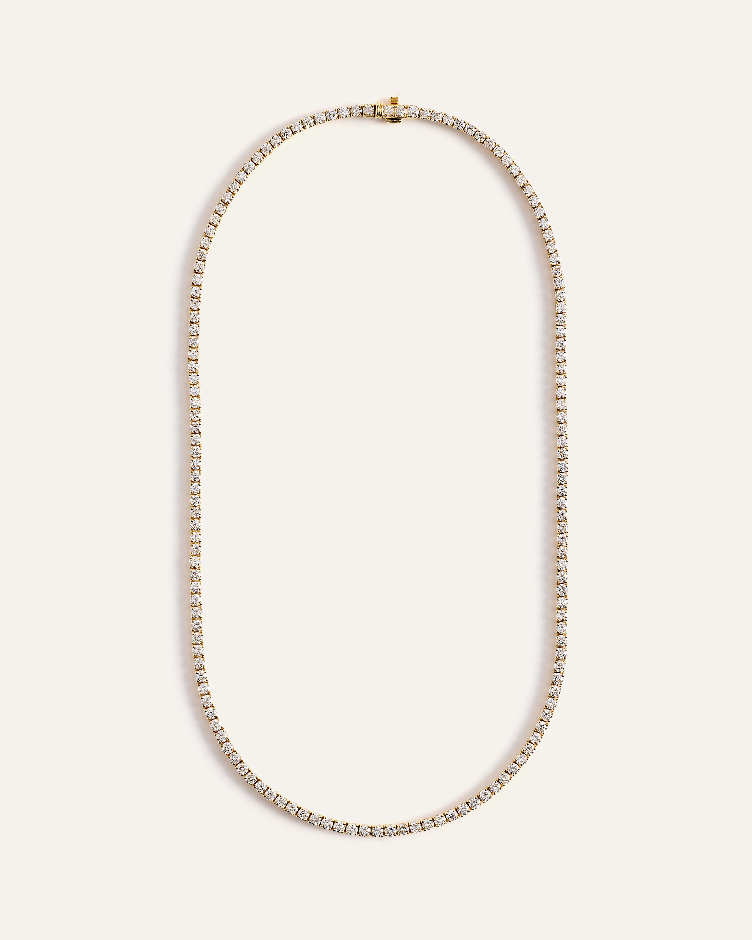 NECK-233-YELGOL-048 EDITED