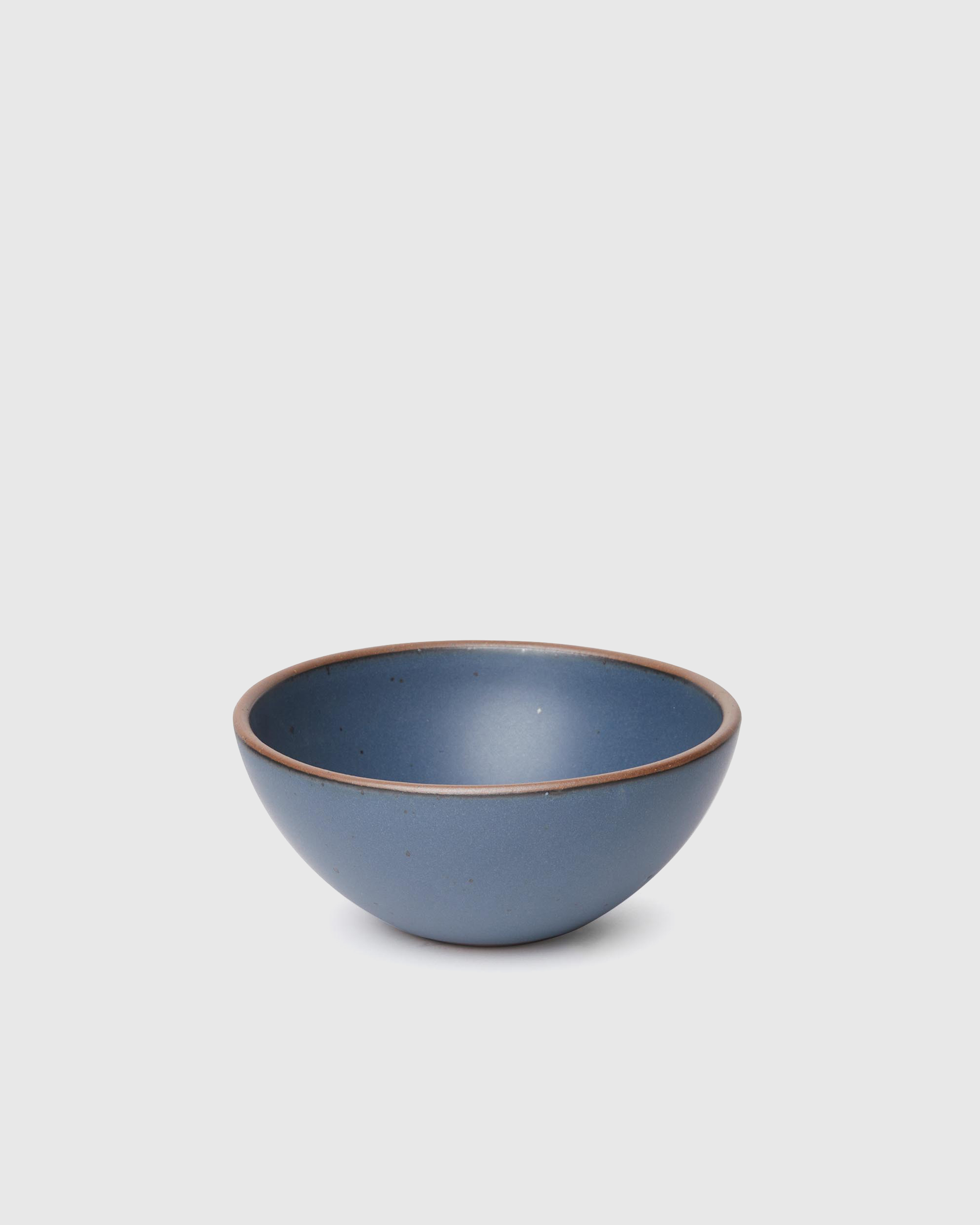 Soup Bowl by East Fork - thumbnail 6