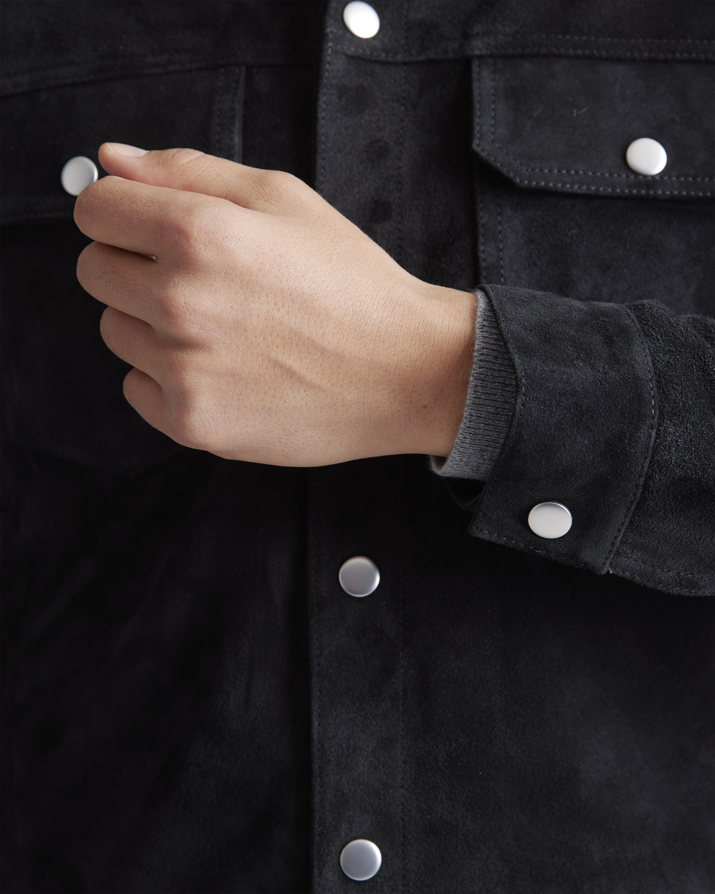 M-JKT-3-BLK 0243