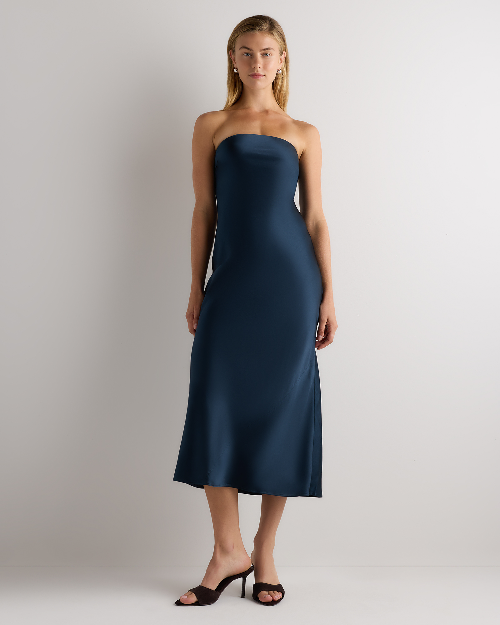 W-DRS-138-STRABLU-01_EDITED