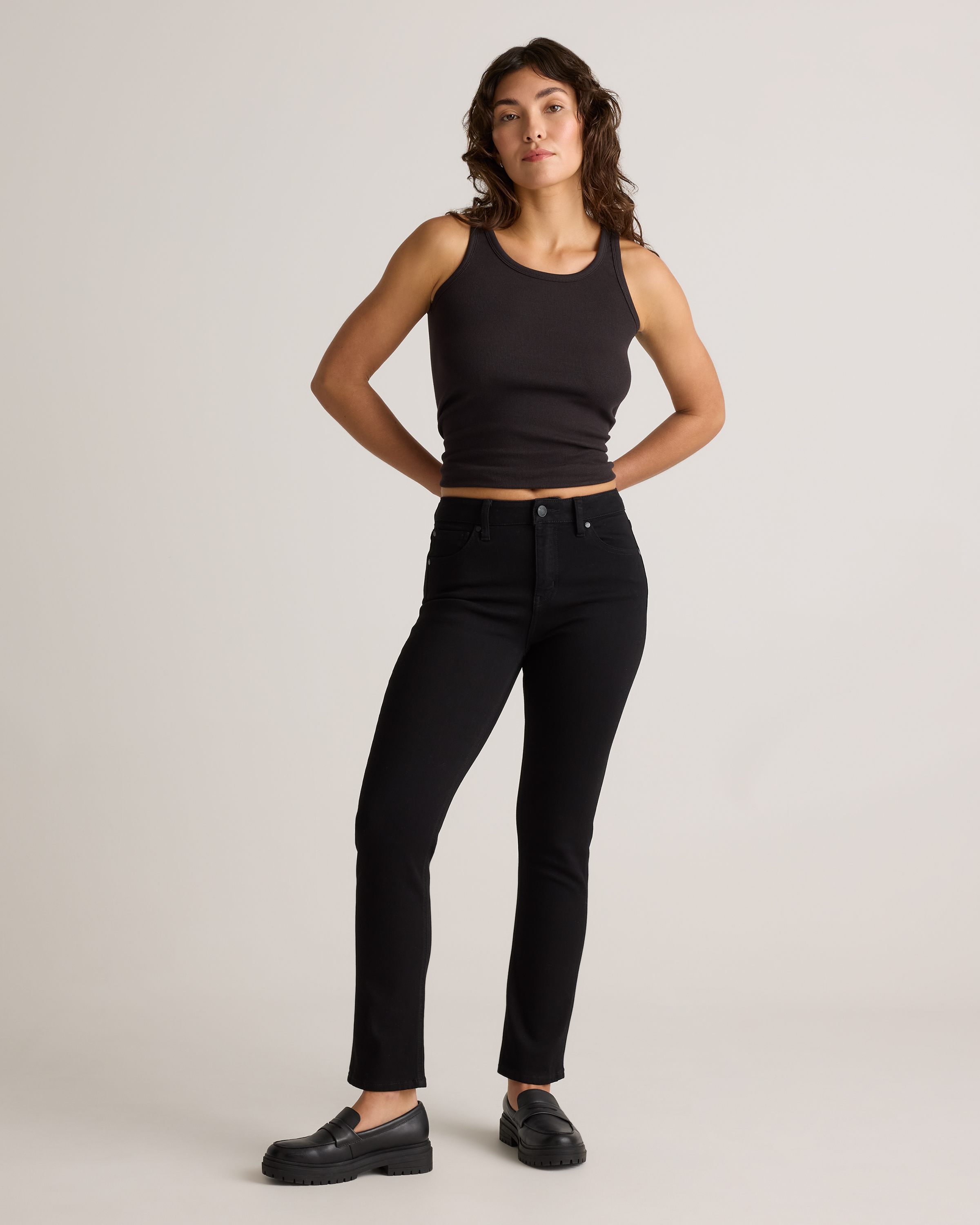 W-PNT-118-BLK-27545 EDITED