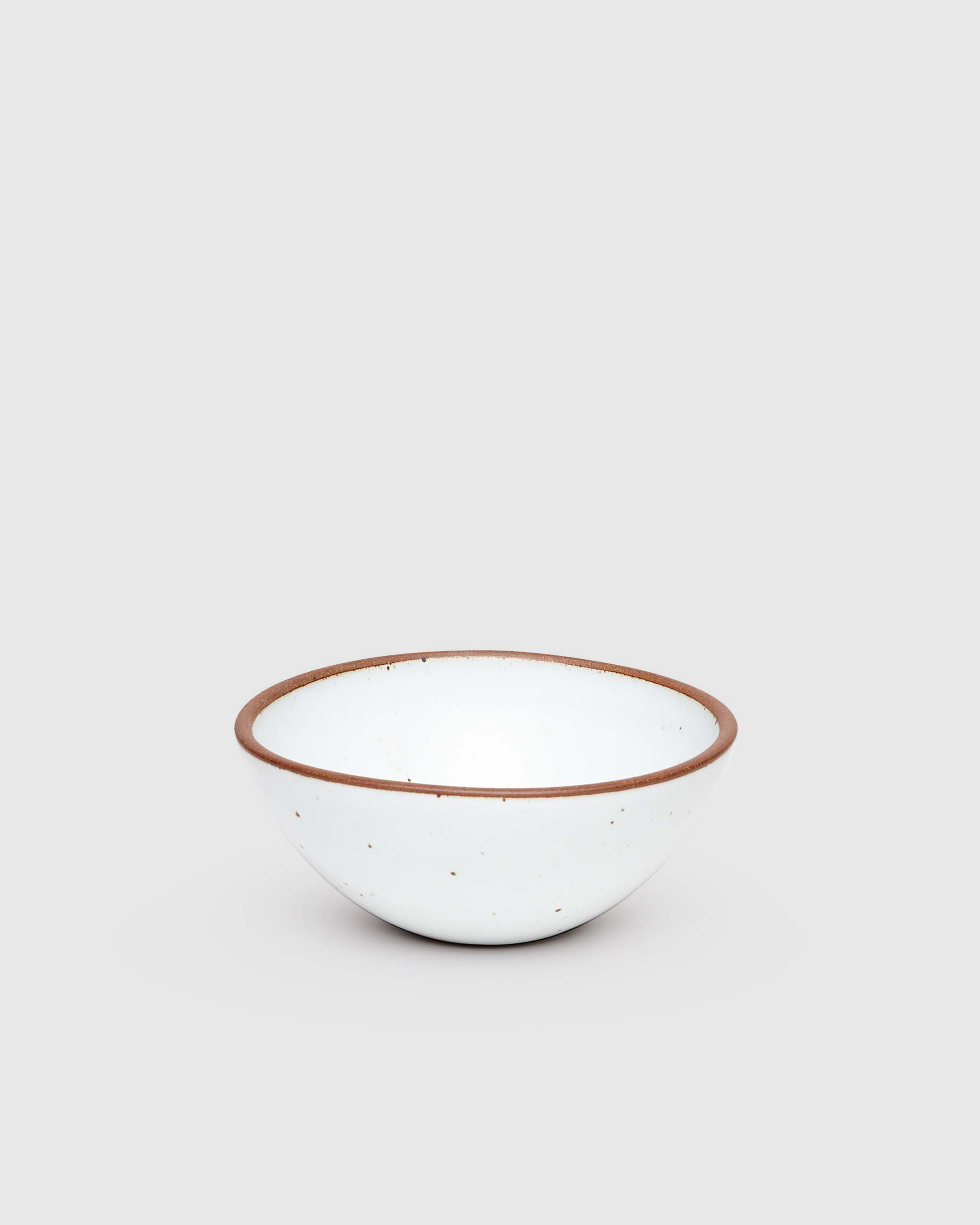 Soup Bowl by East Fork - thumbnail 9