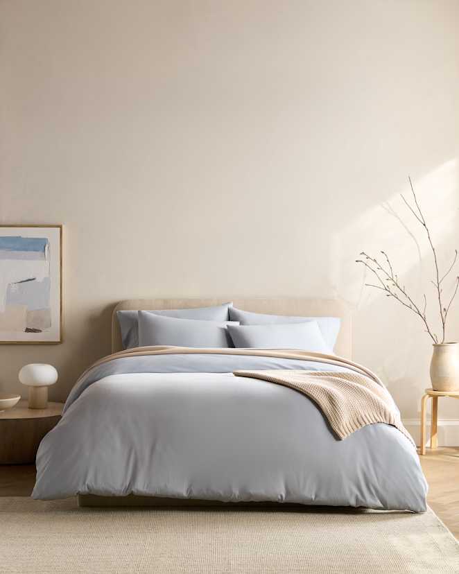 U-BEDD-297-LIGBLU-50842 EDITED