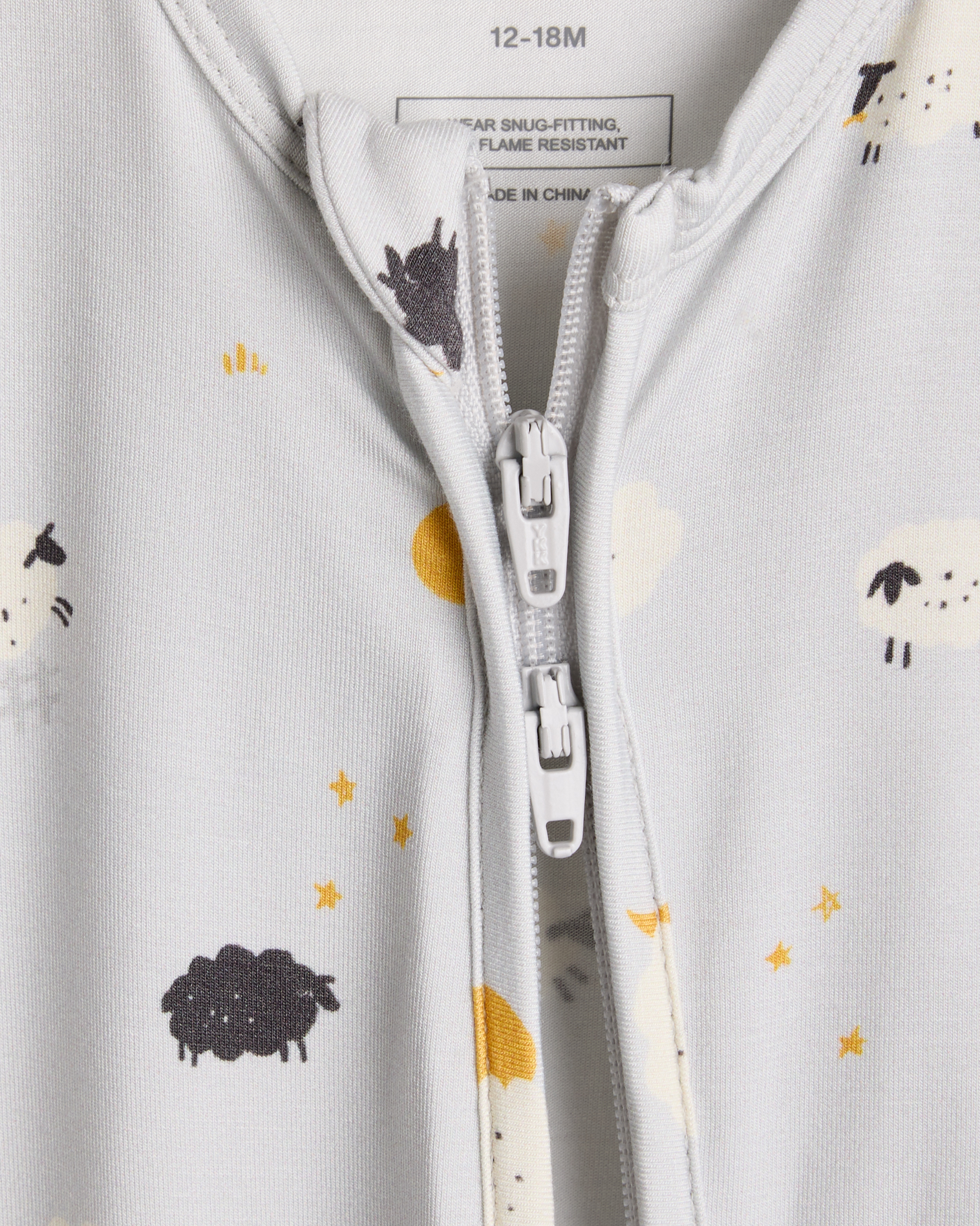 U-806-LILSHEEP-30045 EDITED