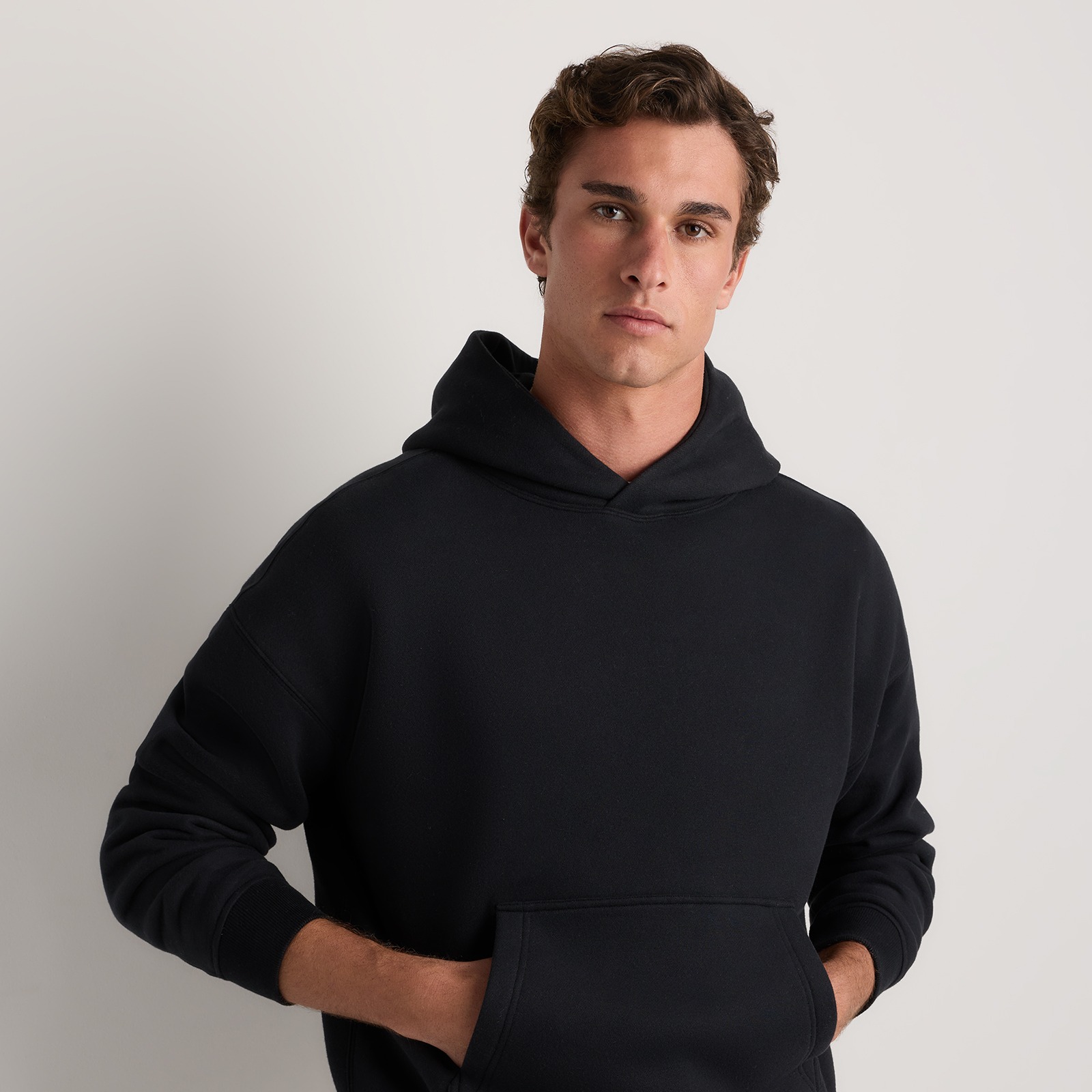 M-HKT-50-BLA 01 EDITED