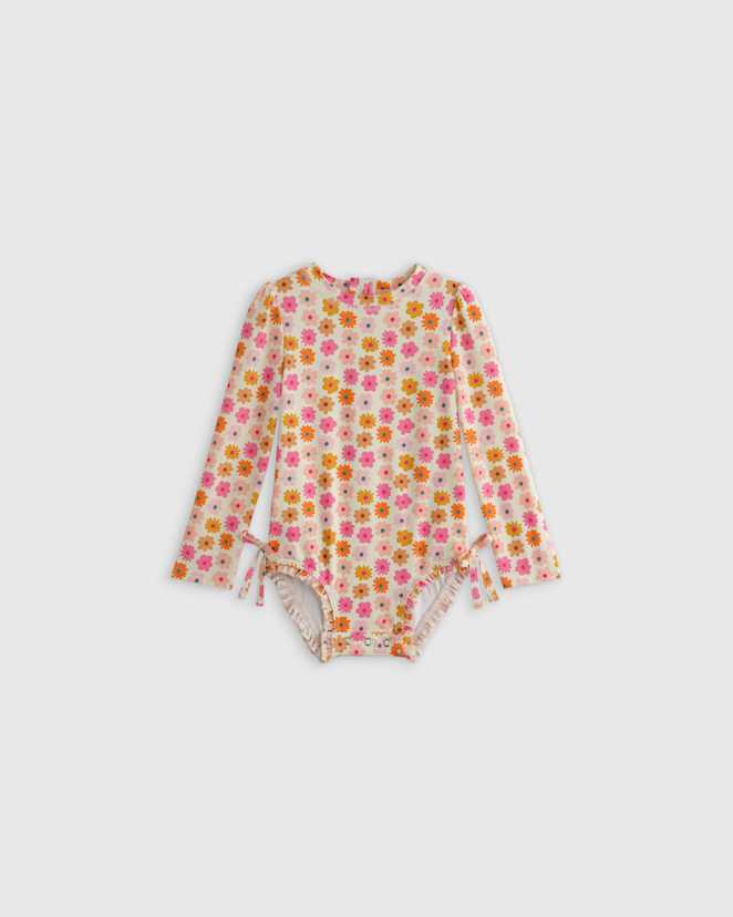 U-499-PDSY-MLTDSY-baby 3
