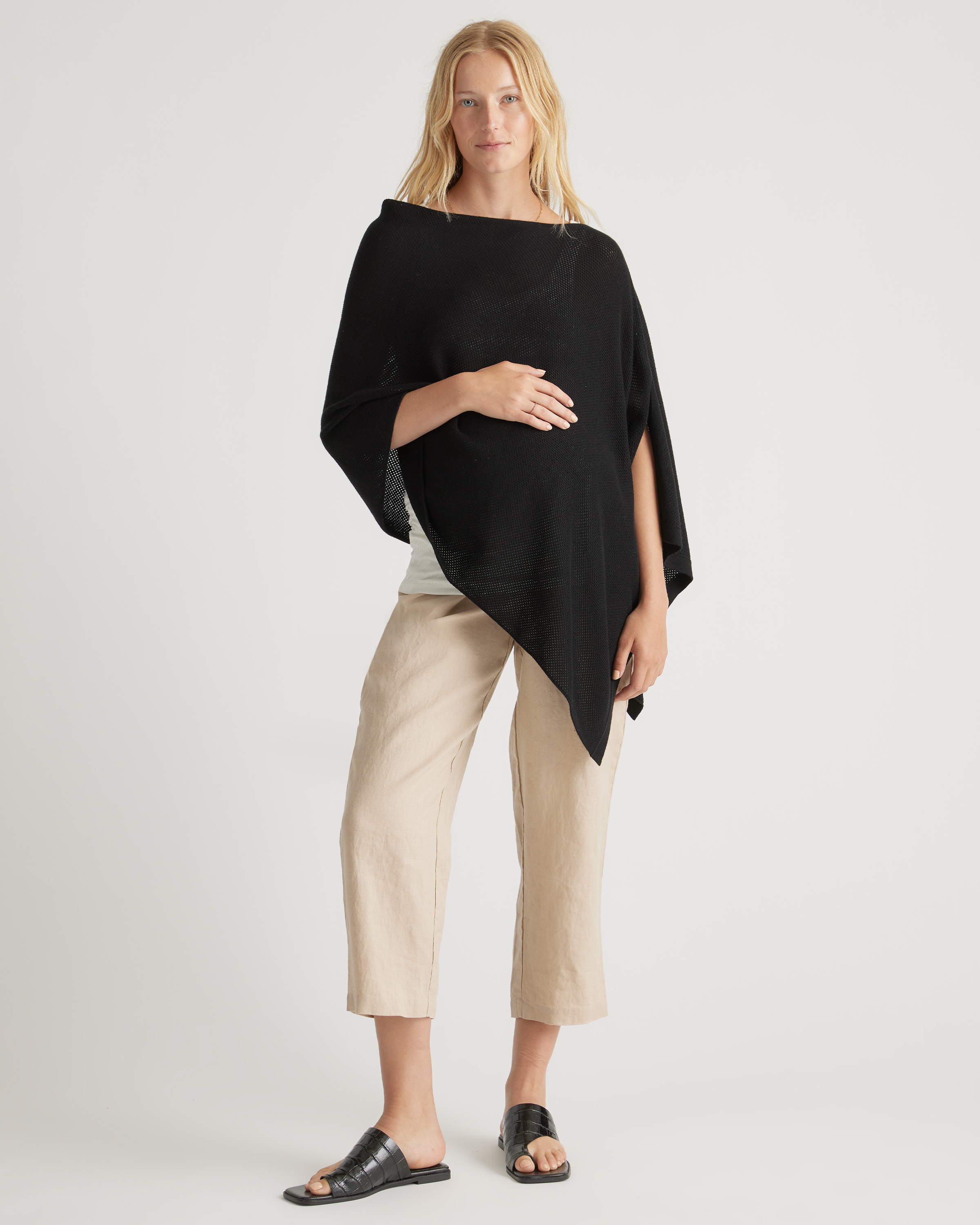 W--81-BLK 0003 copy