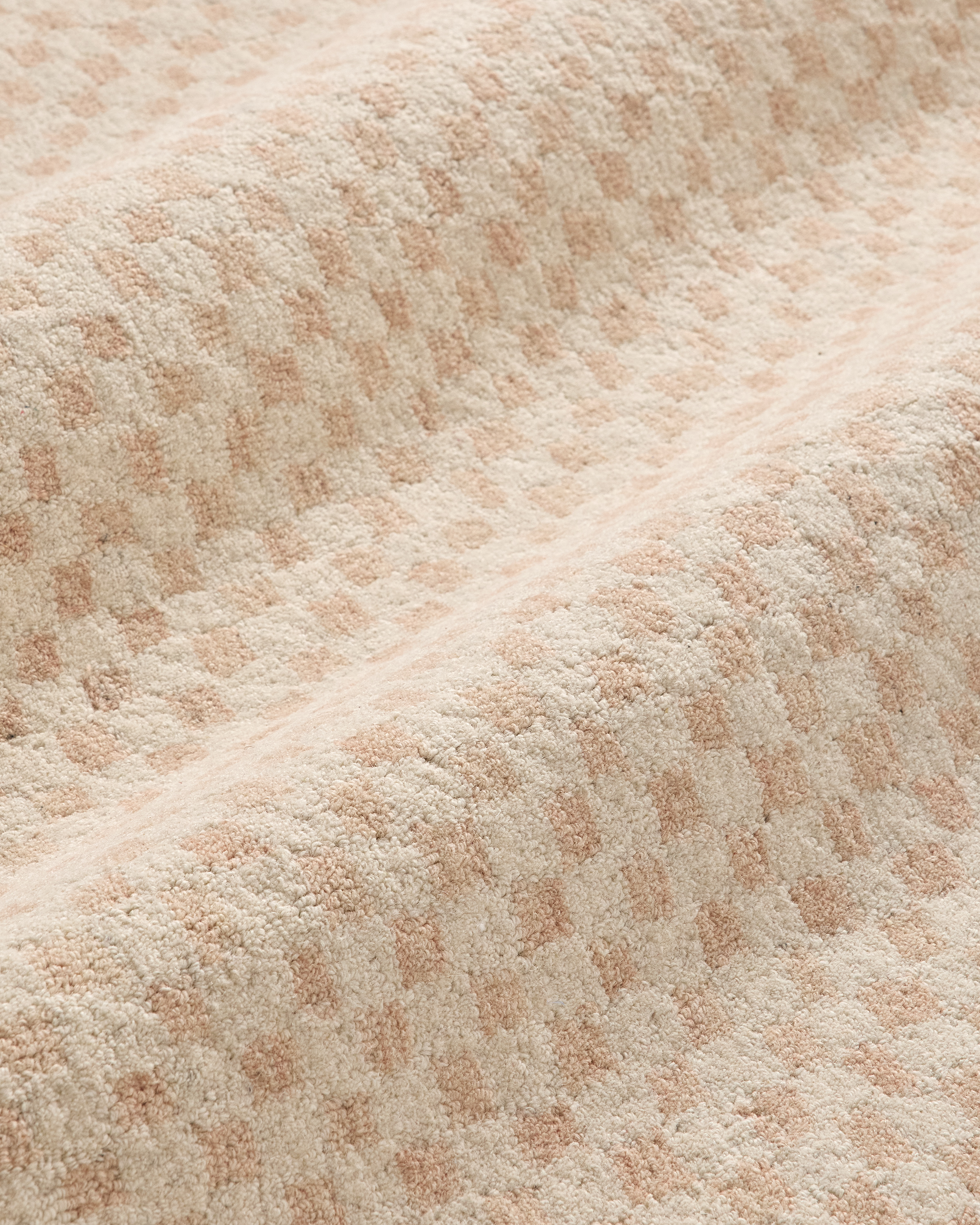 U-HAC-2590-PINK-5X8-0050_EDITED