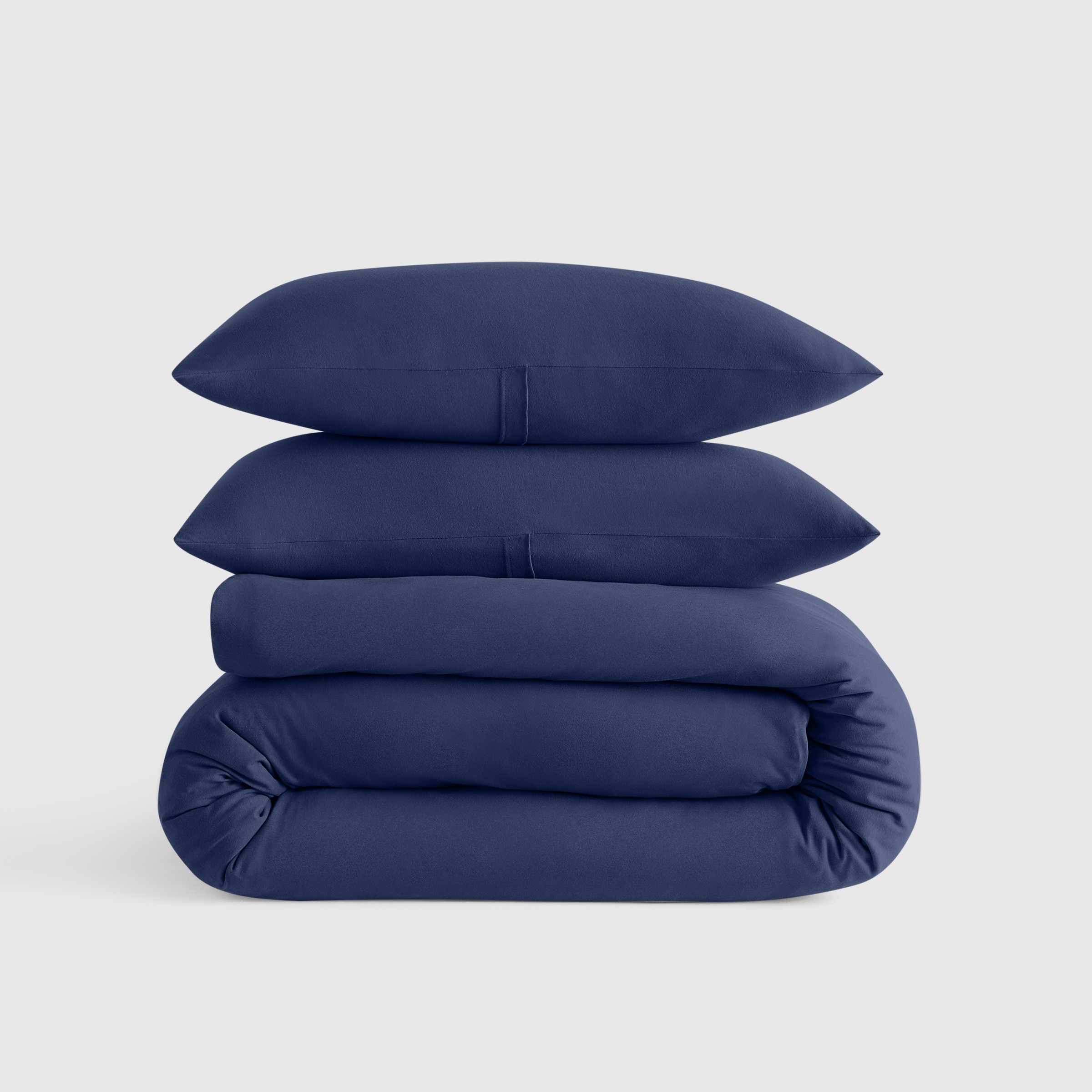 U-BEDD-297-NAV-50399 EDITED