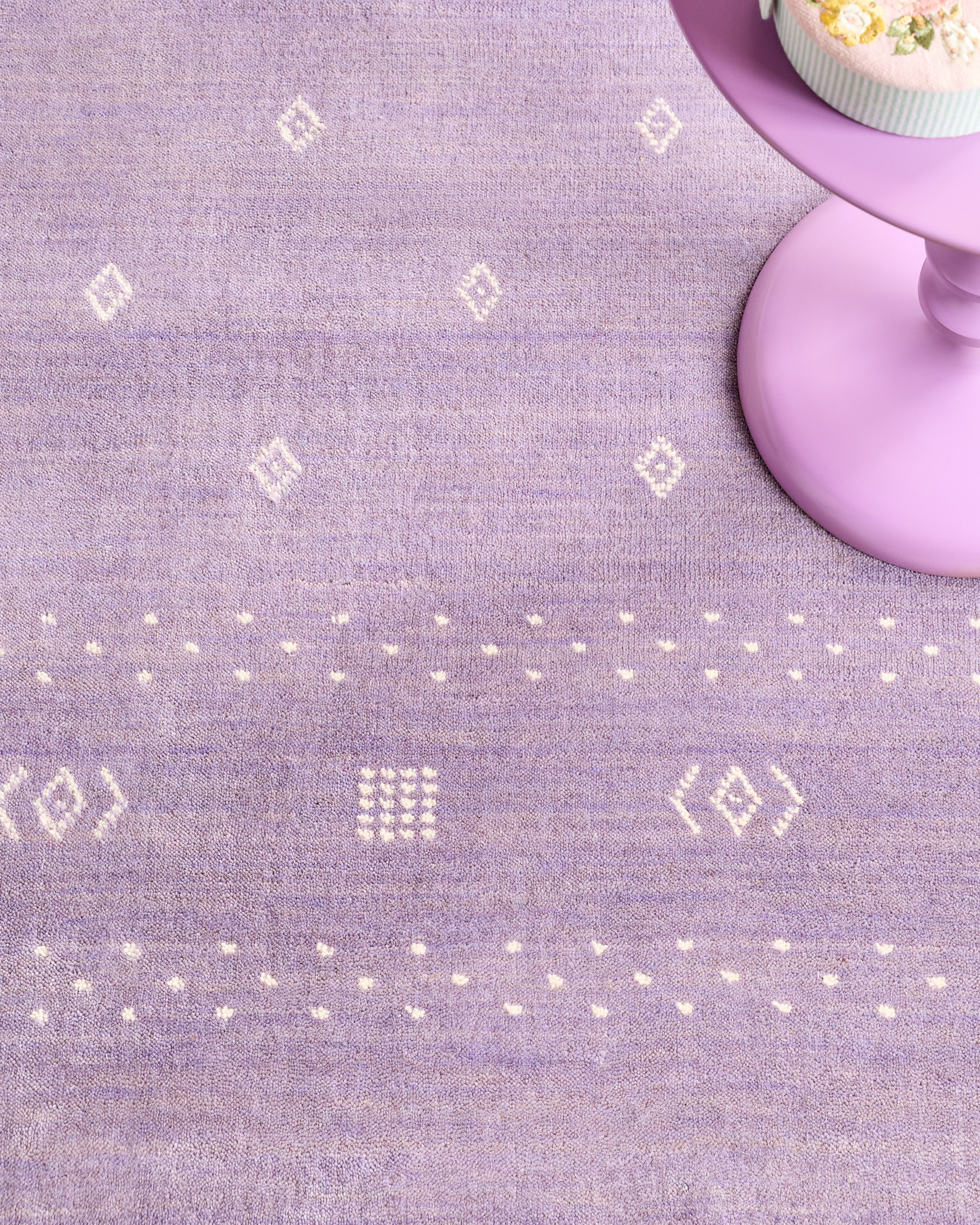 U-RUG-685-LIL-1430 EDITED