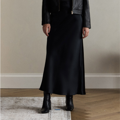 fall-women-bottoms-9.2