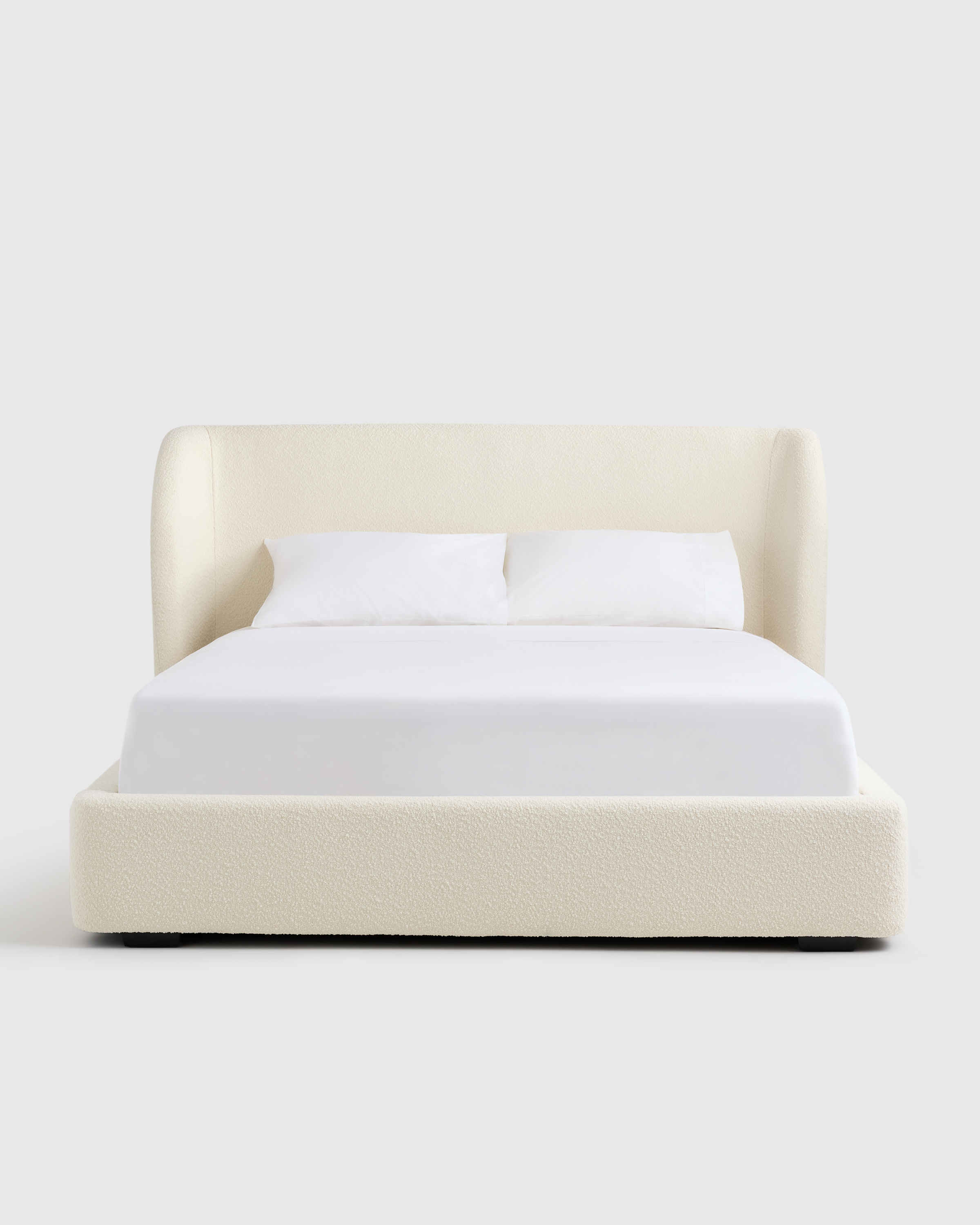U-FURN-157-19682 EDITED