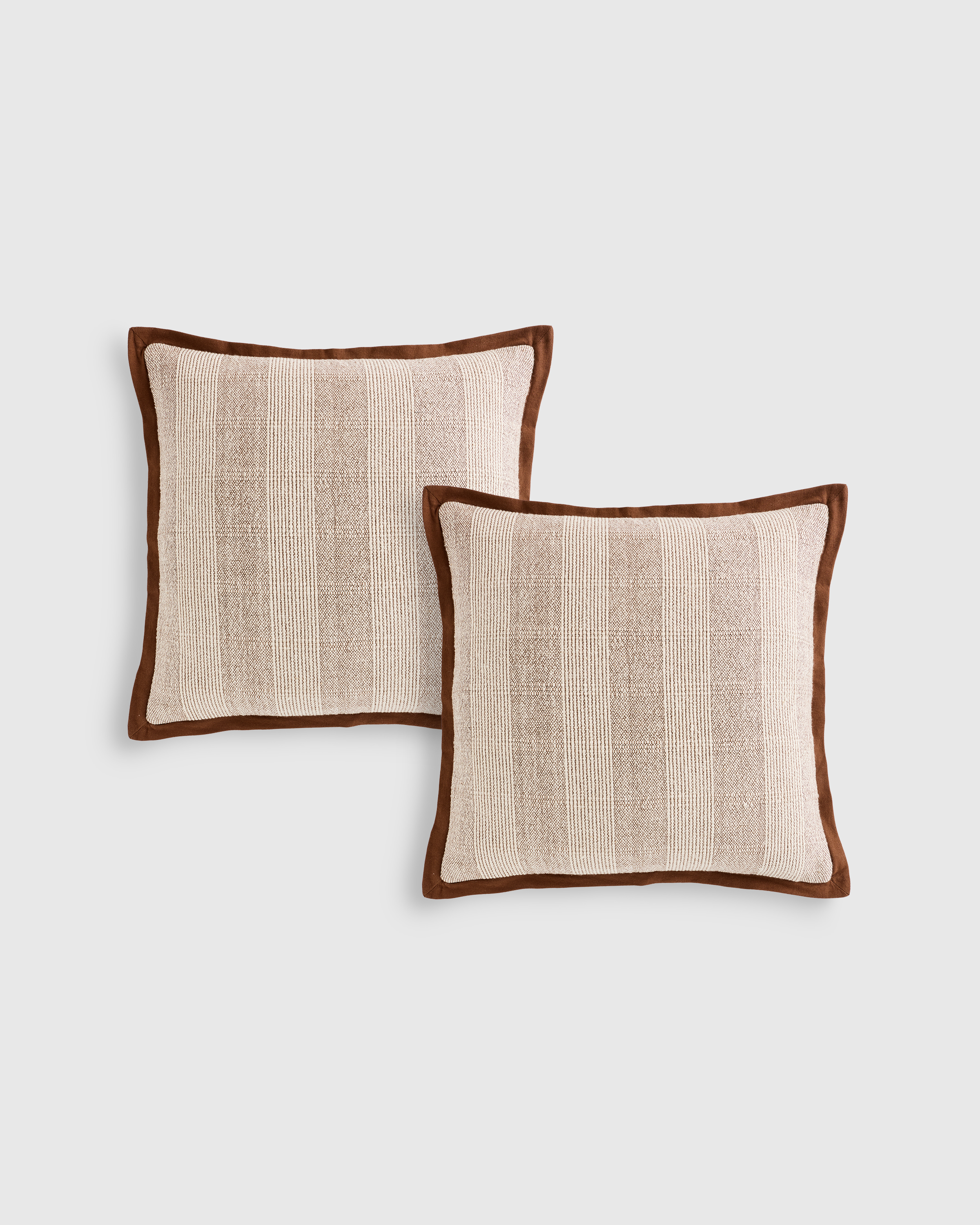 U-DCP-247-CHOC-20X20-0004 set of 2 EDITED