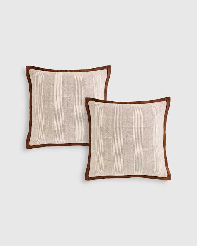 U-DCP-247-CHOC-20X20-0004 set of 2 EDITED