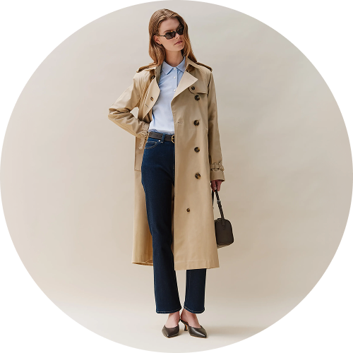 LOOK 13