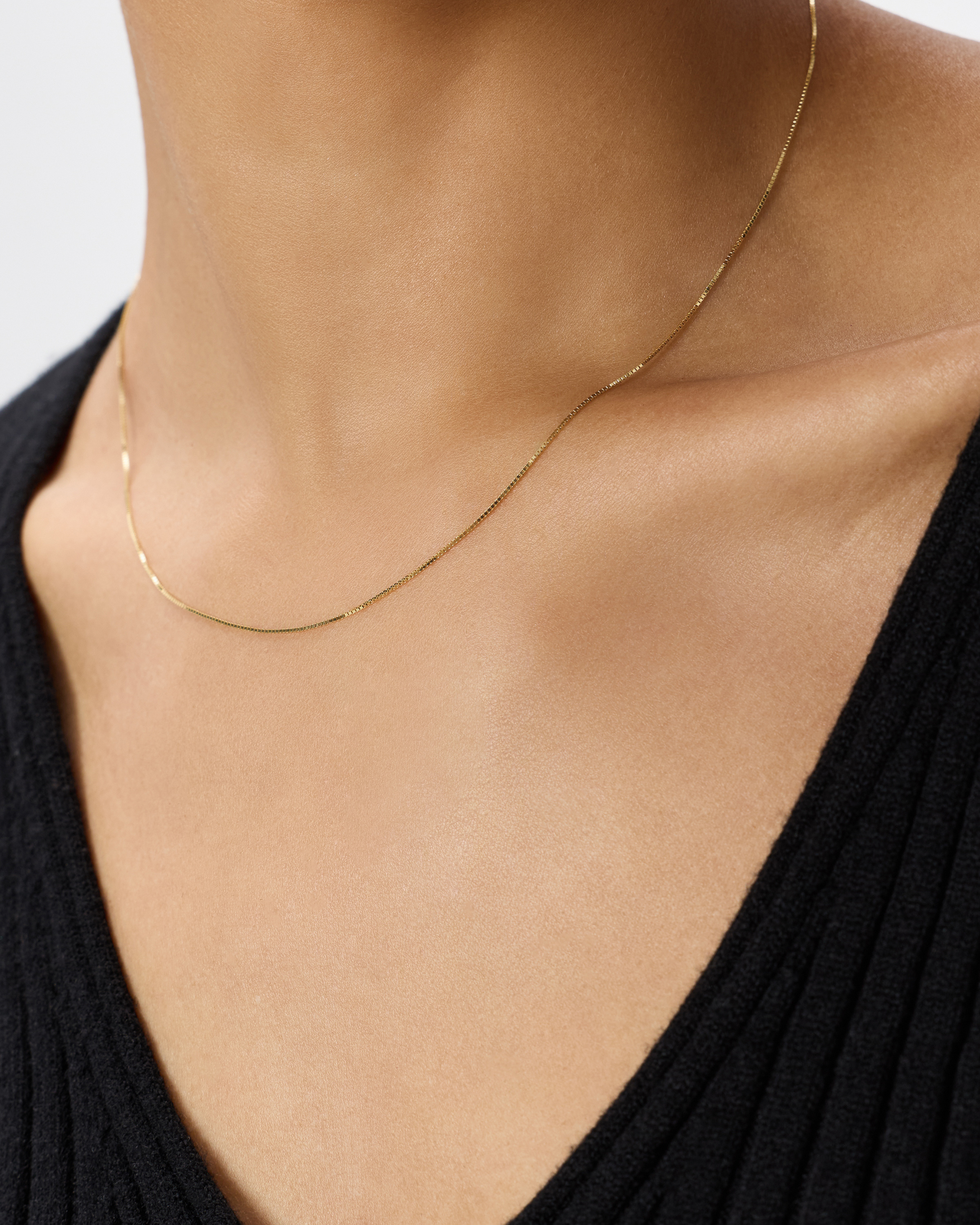 NECK-15-YG-02 EDITED