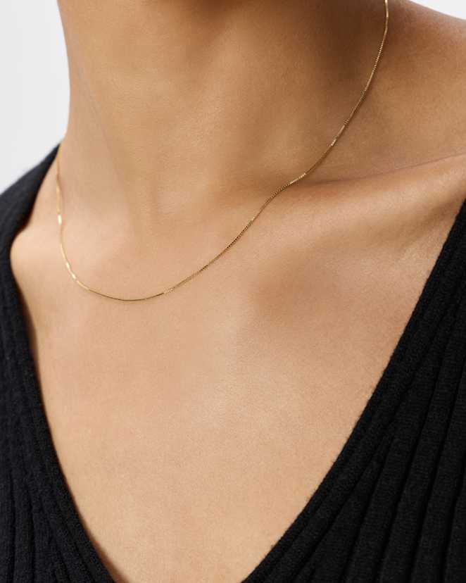NECK-15-YG-02 EDITED