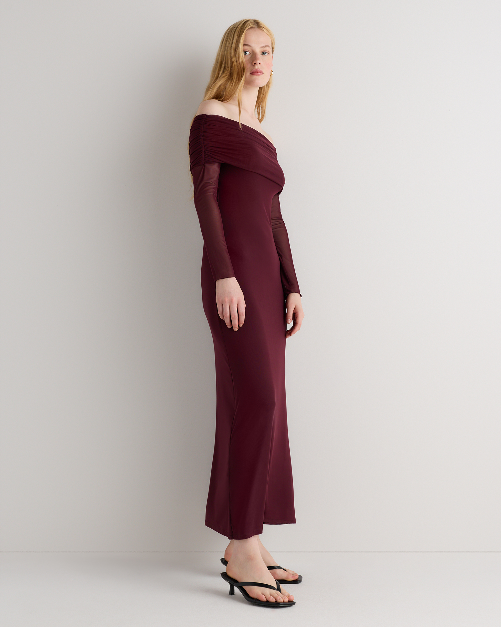 W-DRS-281-WINETA-02_EDITED