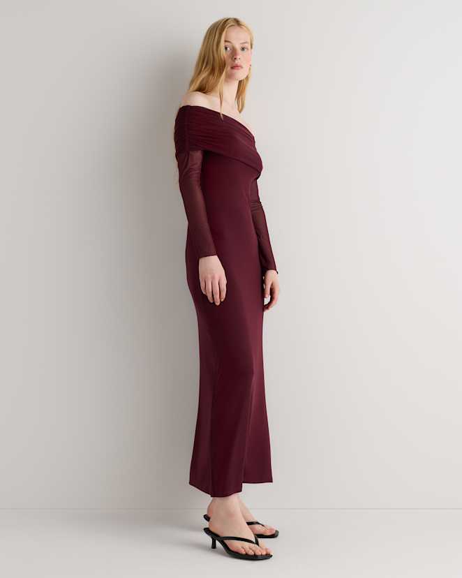 W-DRS-281-WINETA-02_EDITED