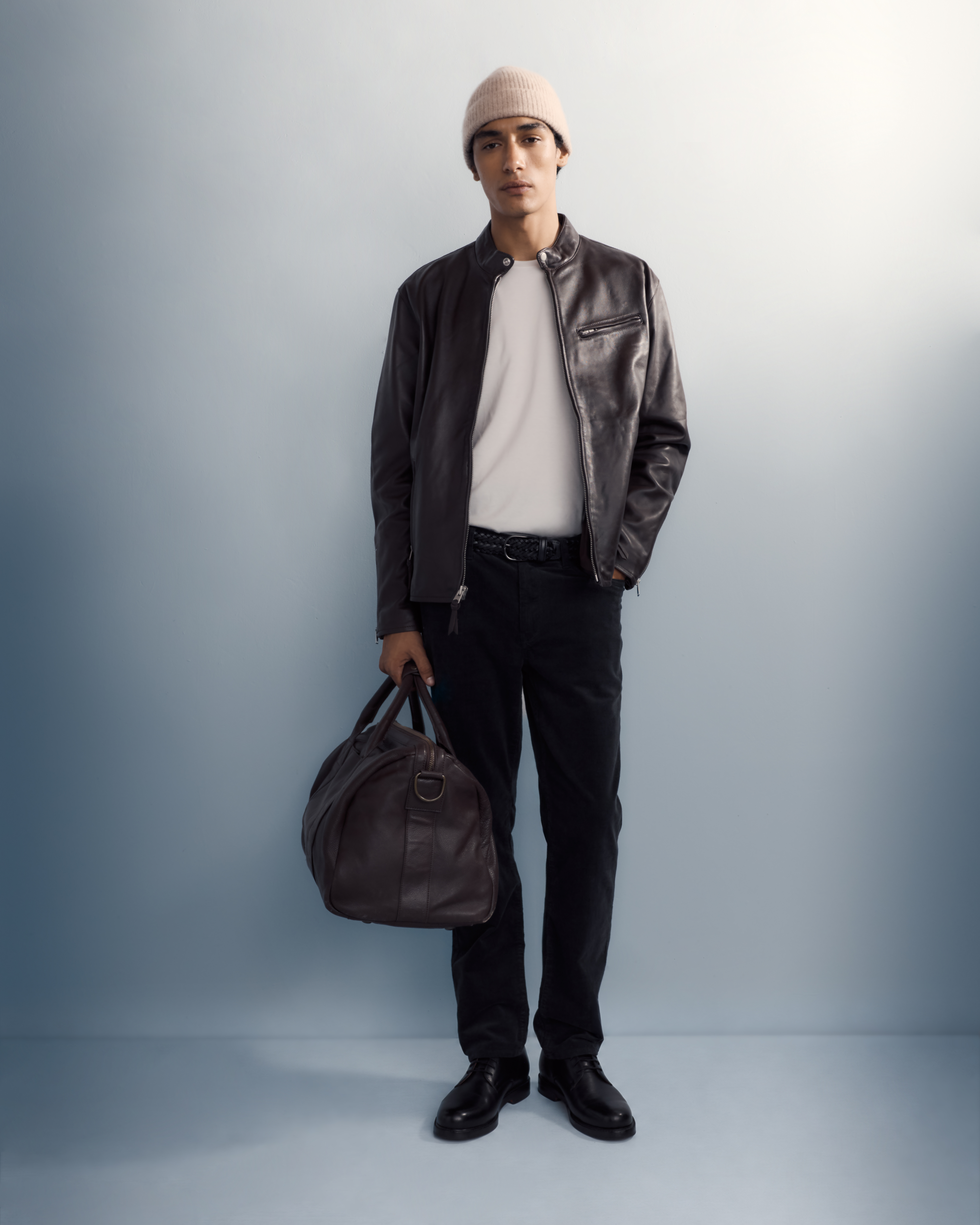 Matthew_Henson_Editorial_13-1964_074_EDITED