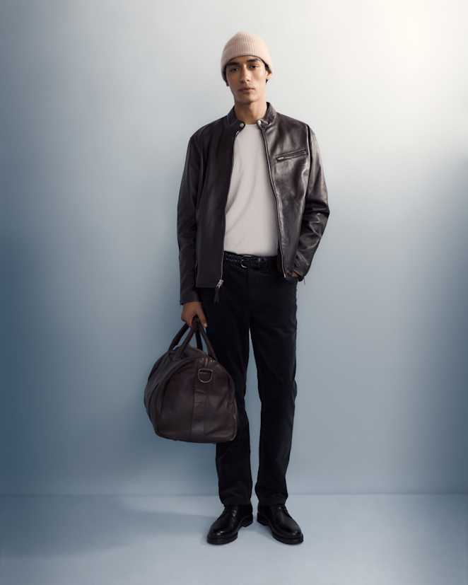 Matthew_Henson_Editorial_13-1964_074_EDITED