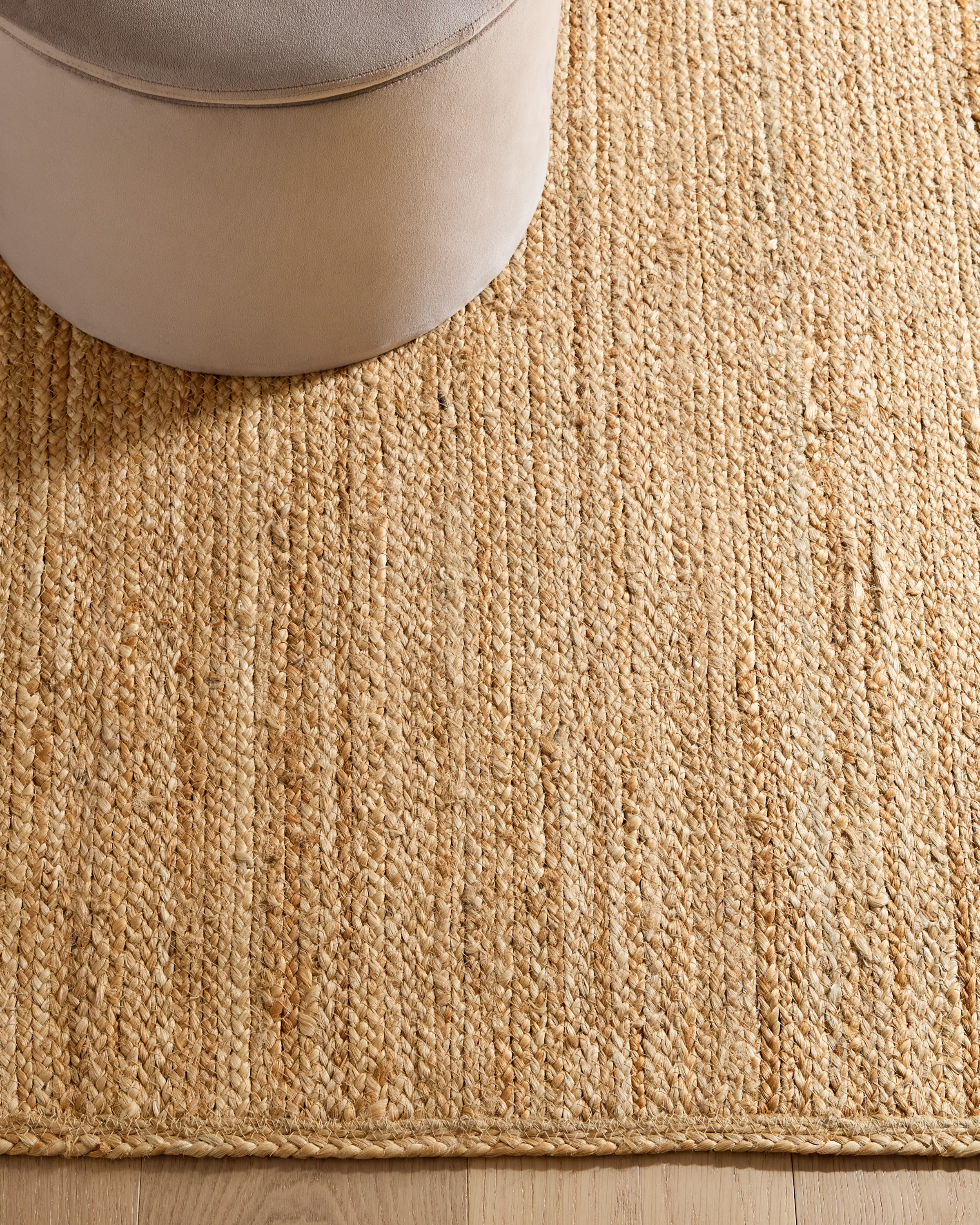 U-RUG-617-25772 EDITED