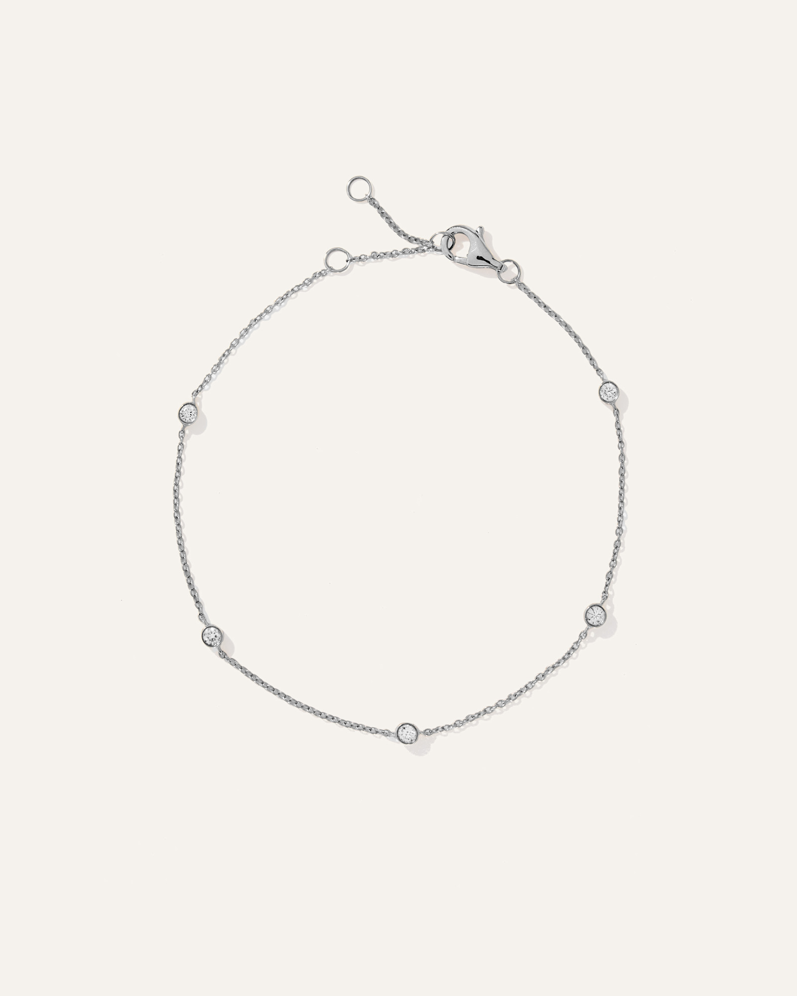 W-BRAC-42 WG EDITED