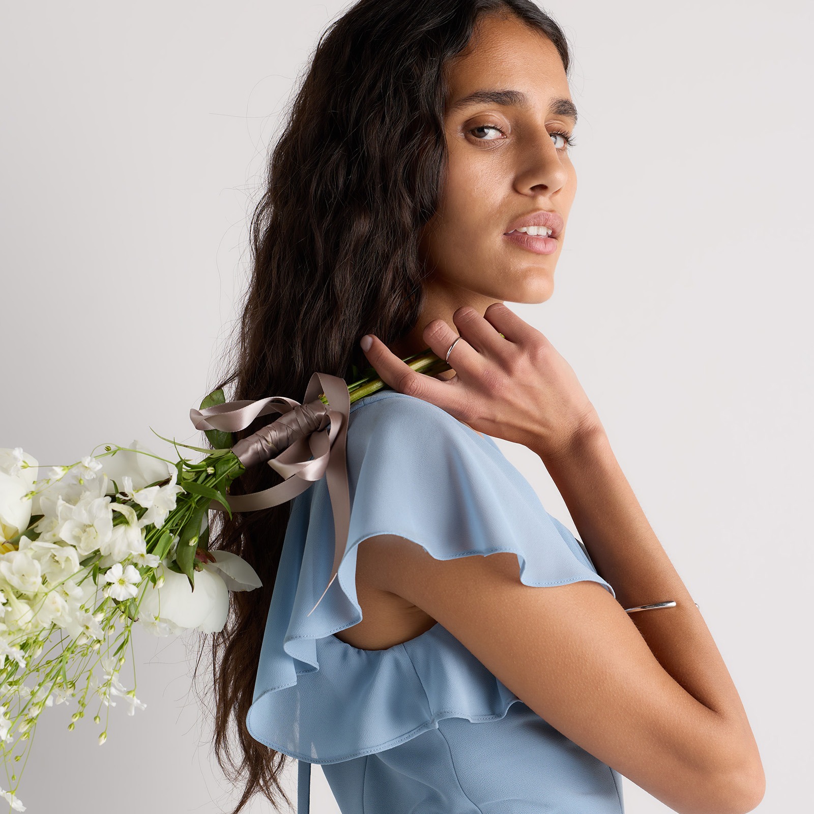 bridesmaids dresses explore everything image