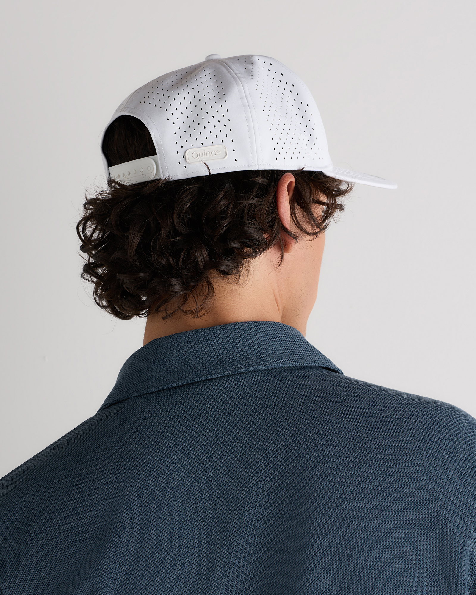M-HAT-3-WHIT 03 EDITED