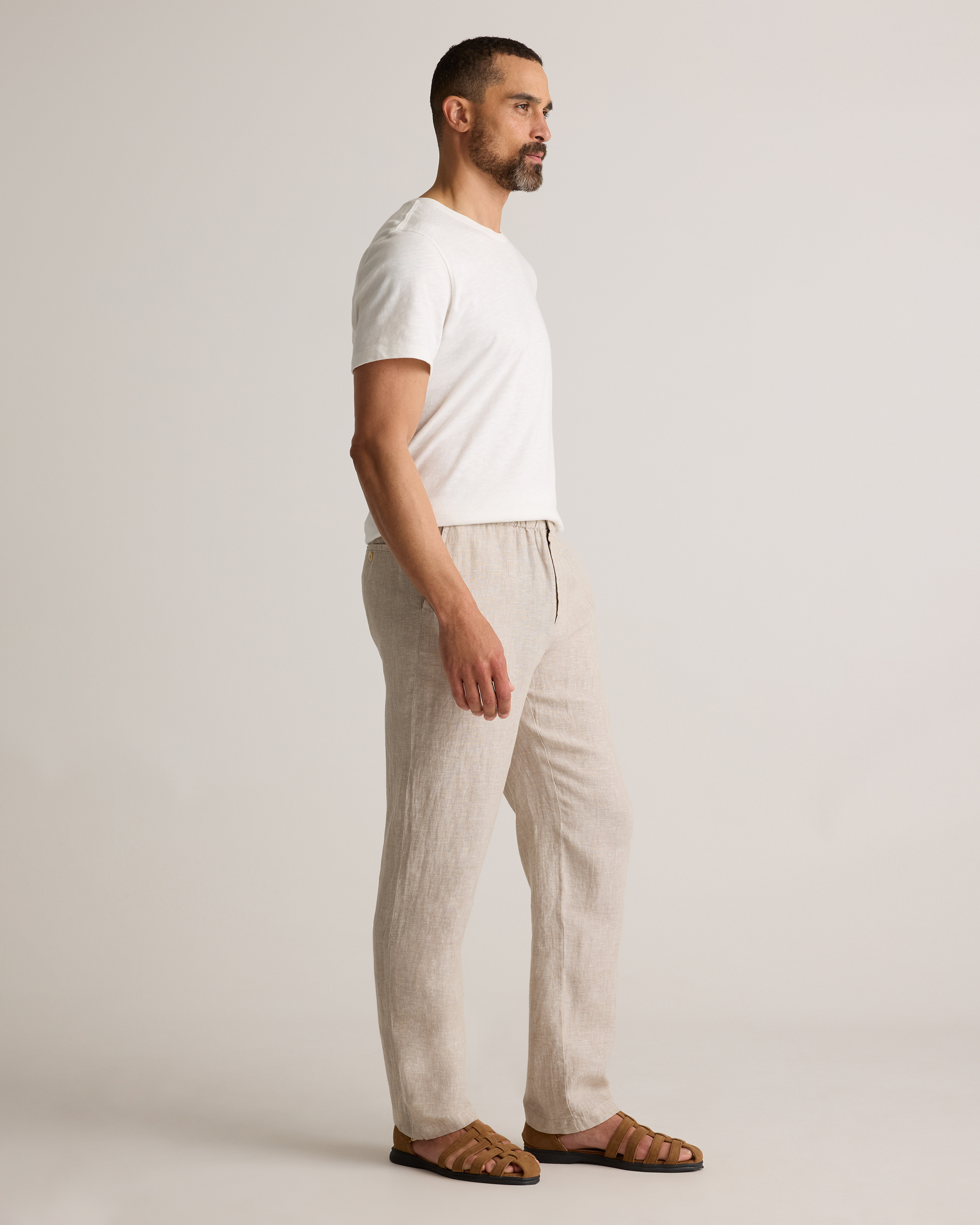 M-PNT-16-FLAX-33465 EDITED