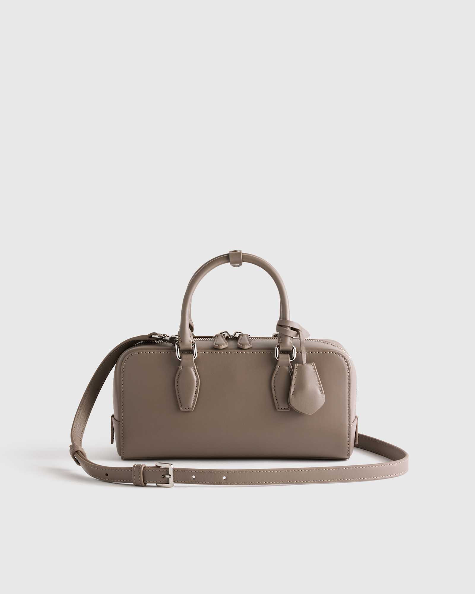 W-BAG-190-MNK-11957 CROPPED