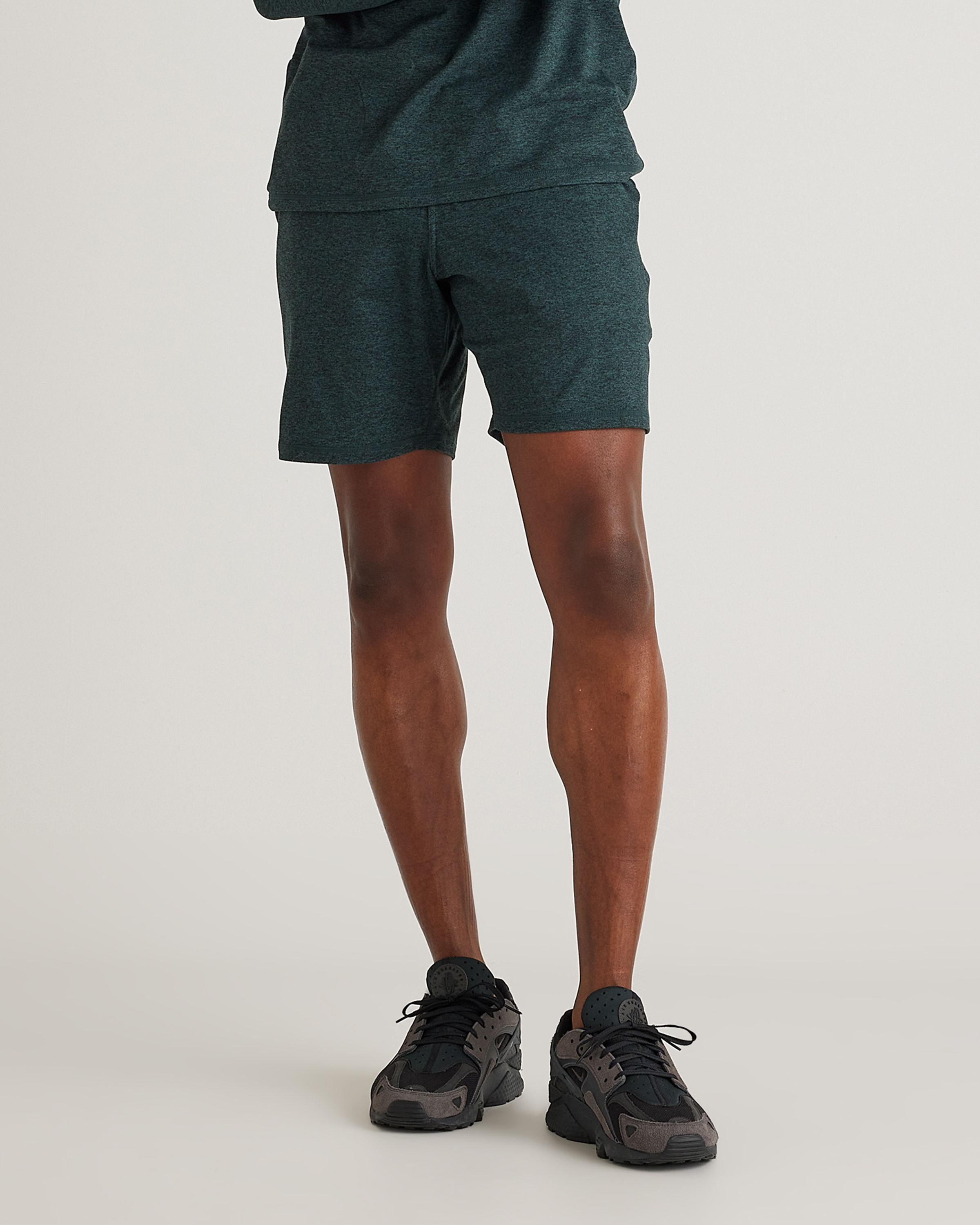 Flowknit Performance Short - 7.5