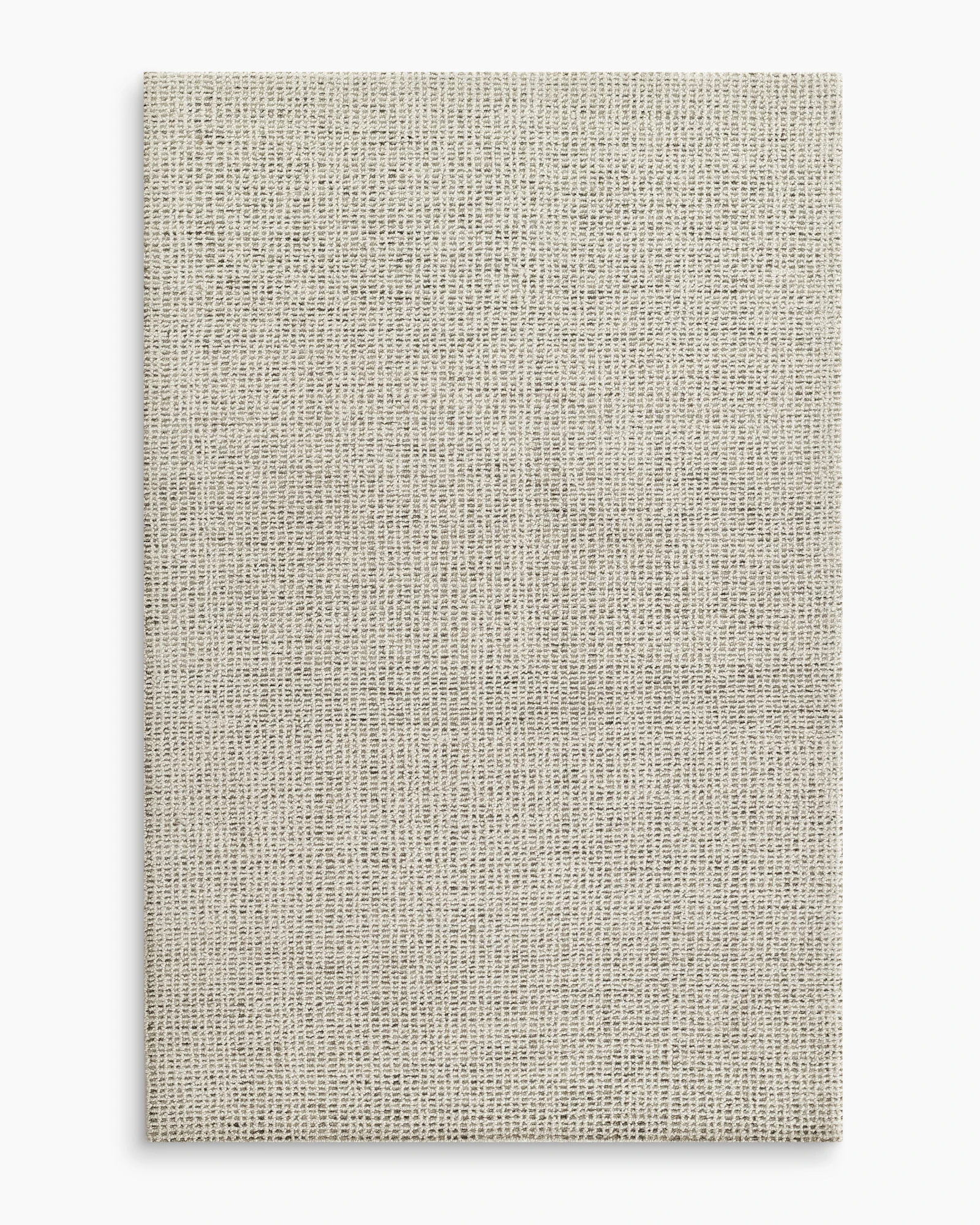 Park Wool Rug