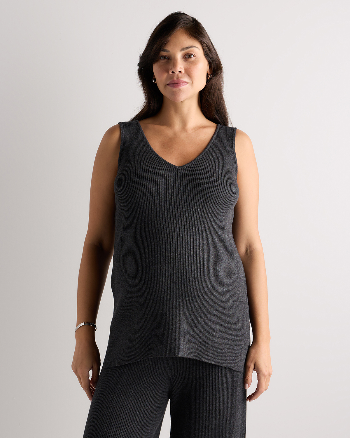 W-SWT-208-HEACHA-01_EDITED