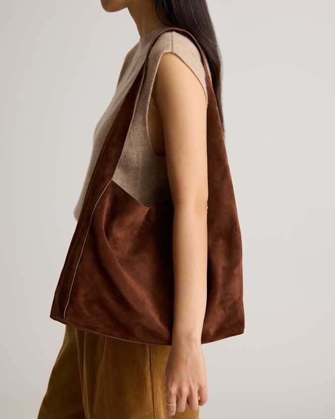 W-BAG-148-CHBRN 0065 EDITED