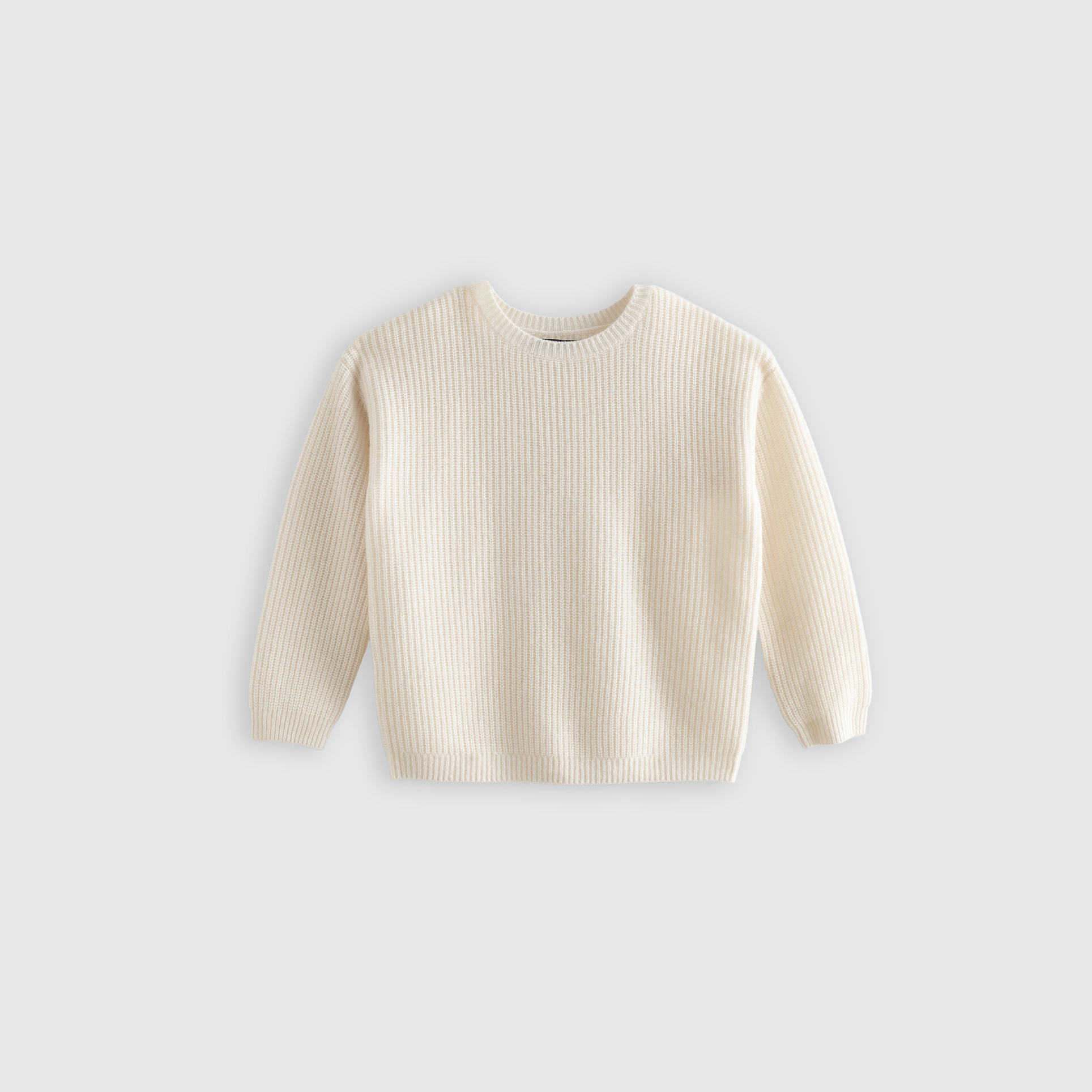 U-kid-16-IVY-166650-thumbnail