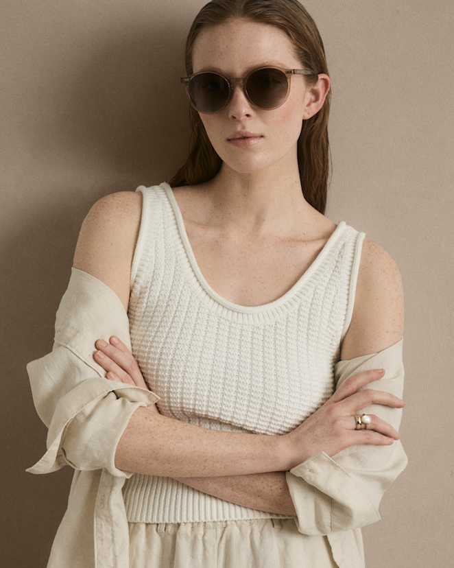 Resort Editorial 16-9260 EDITED