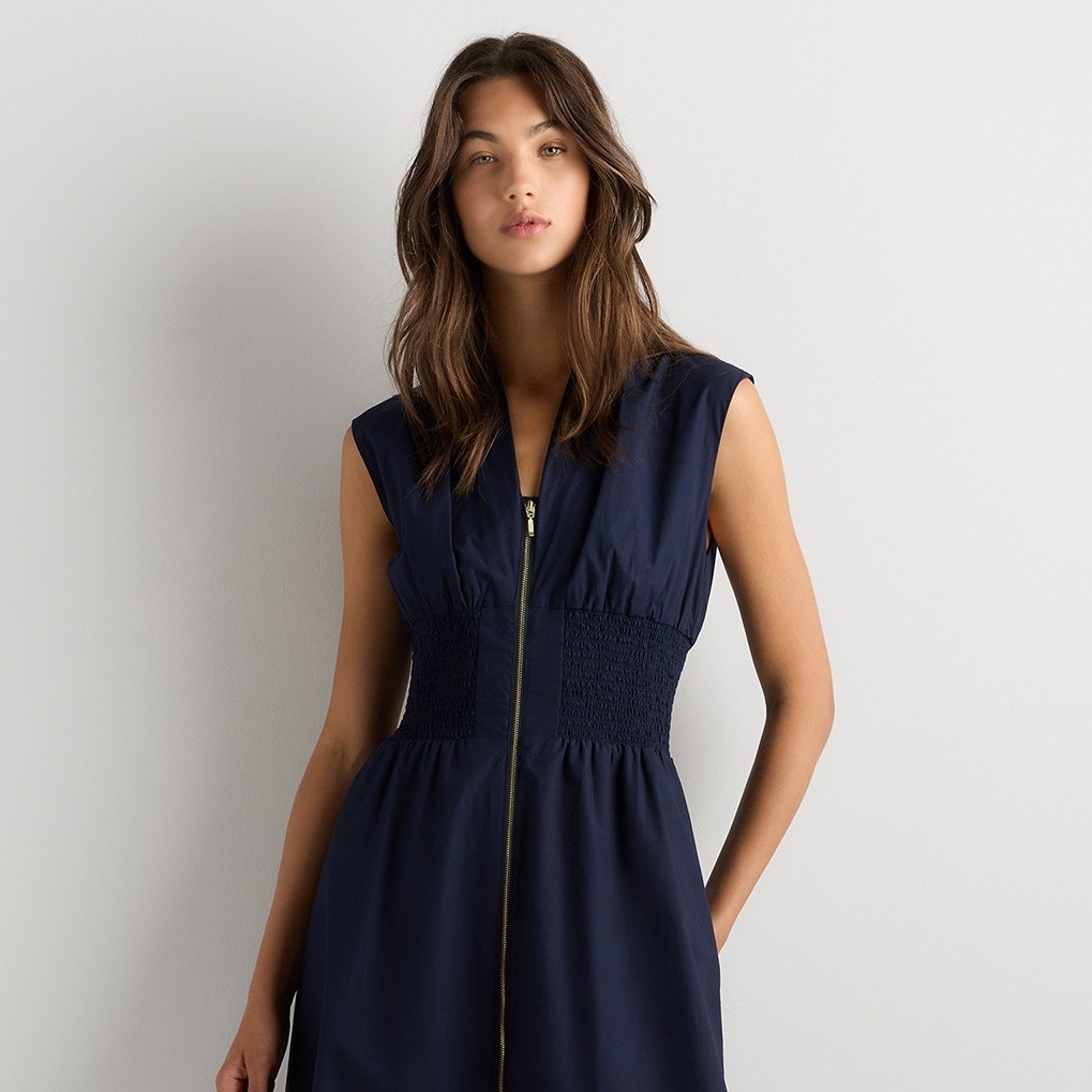 women dresses