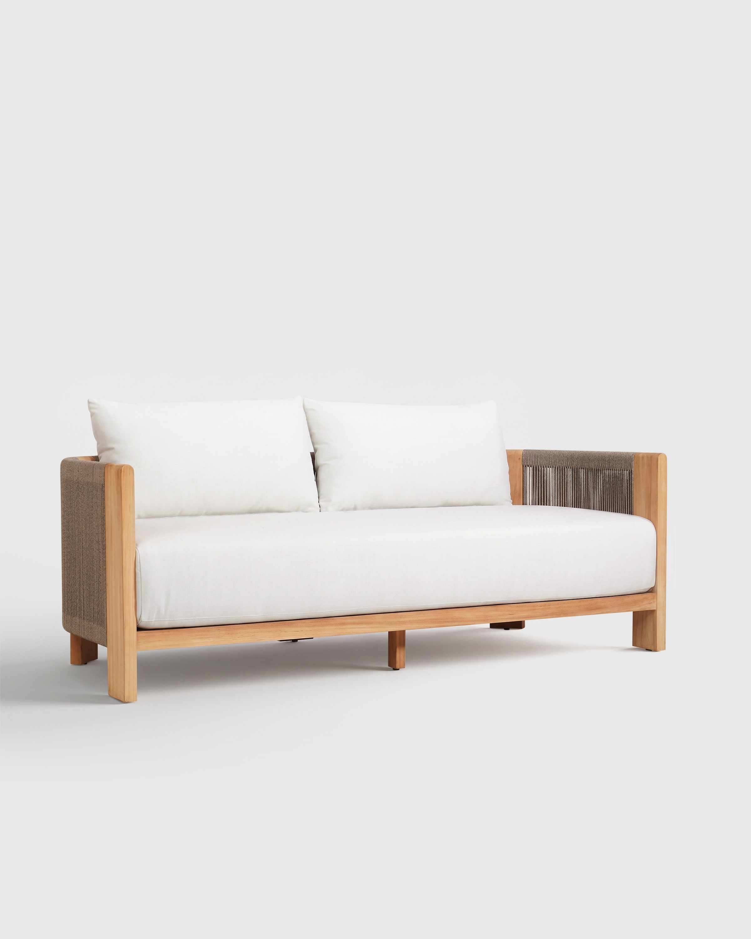 U-FURN-425-1