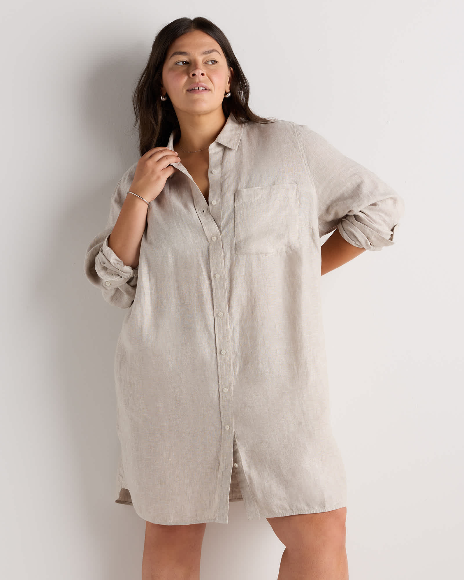 W-DRS-278-FLAX-01_EDITED