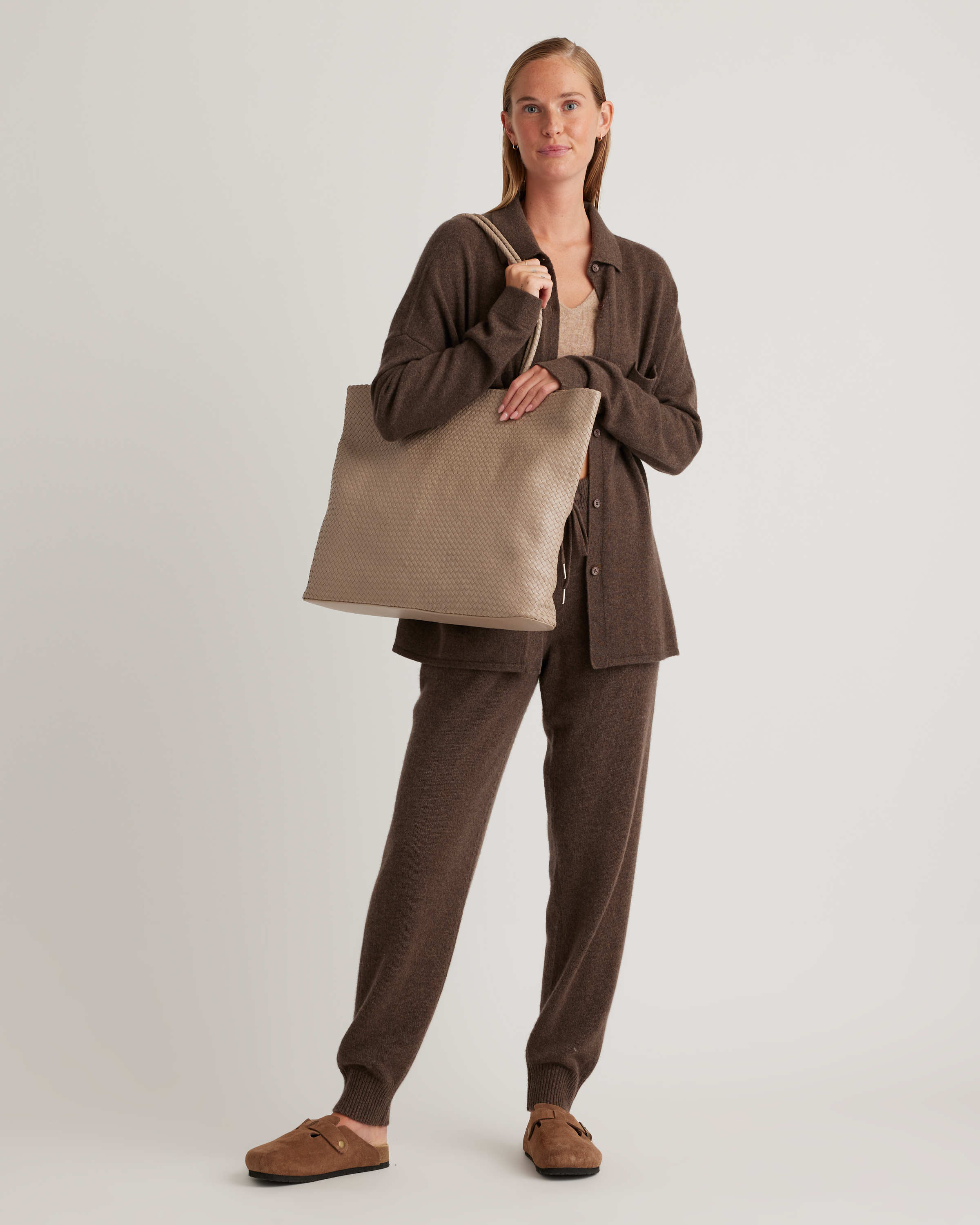 W-BAG-71-TAUP 1736