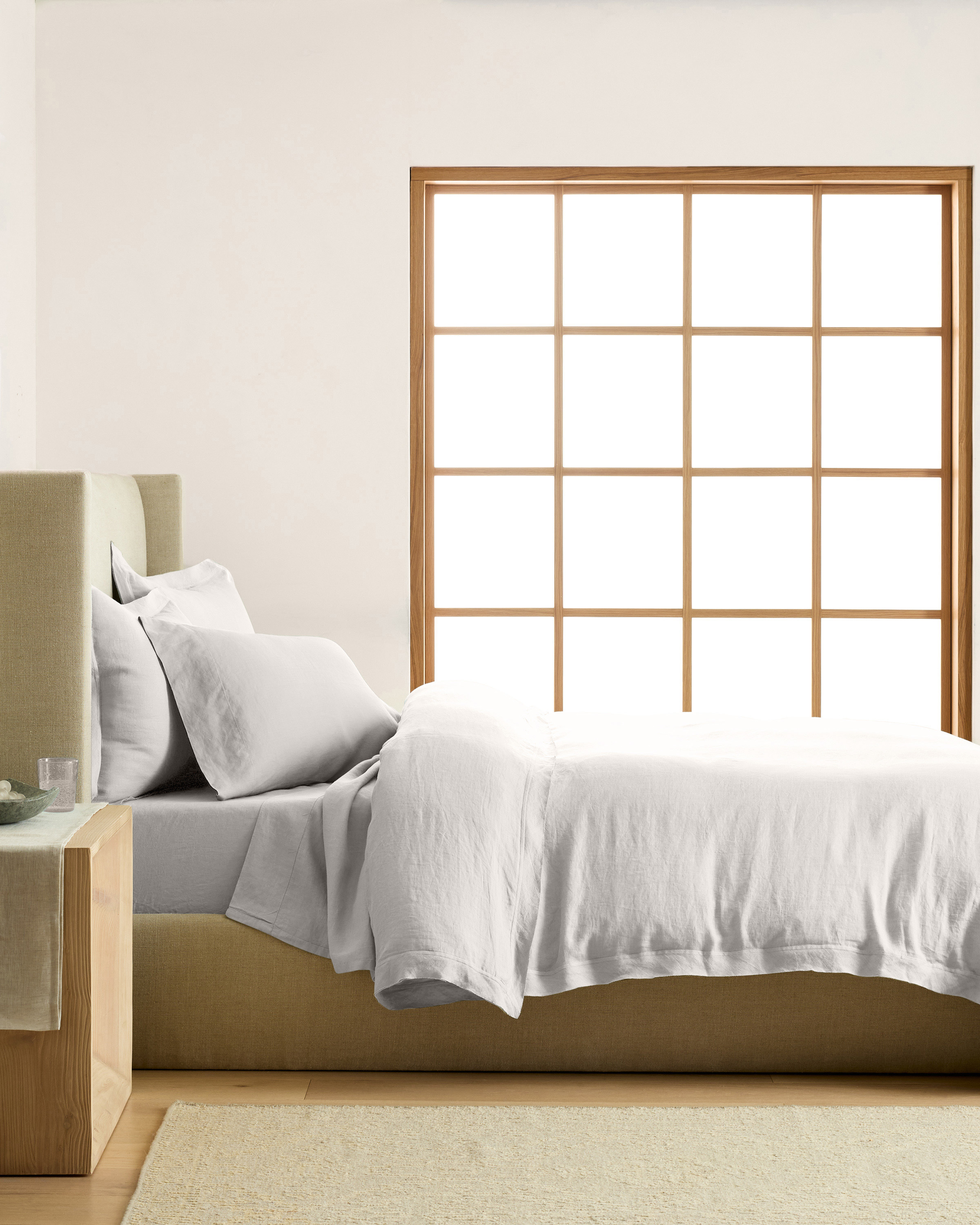 U-BEDD-115-GRY 1743 EDITED