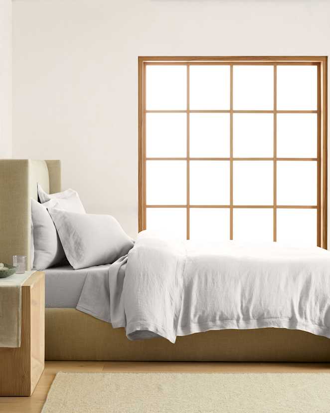 U-BEDD-115-GRY 1743 EDITED