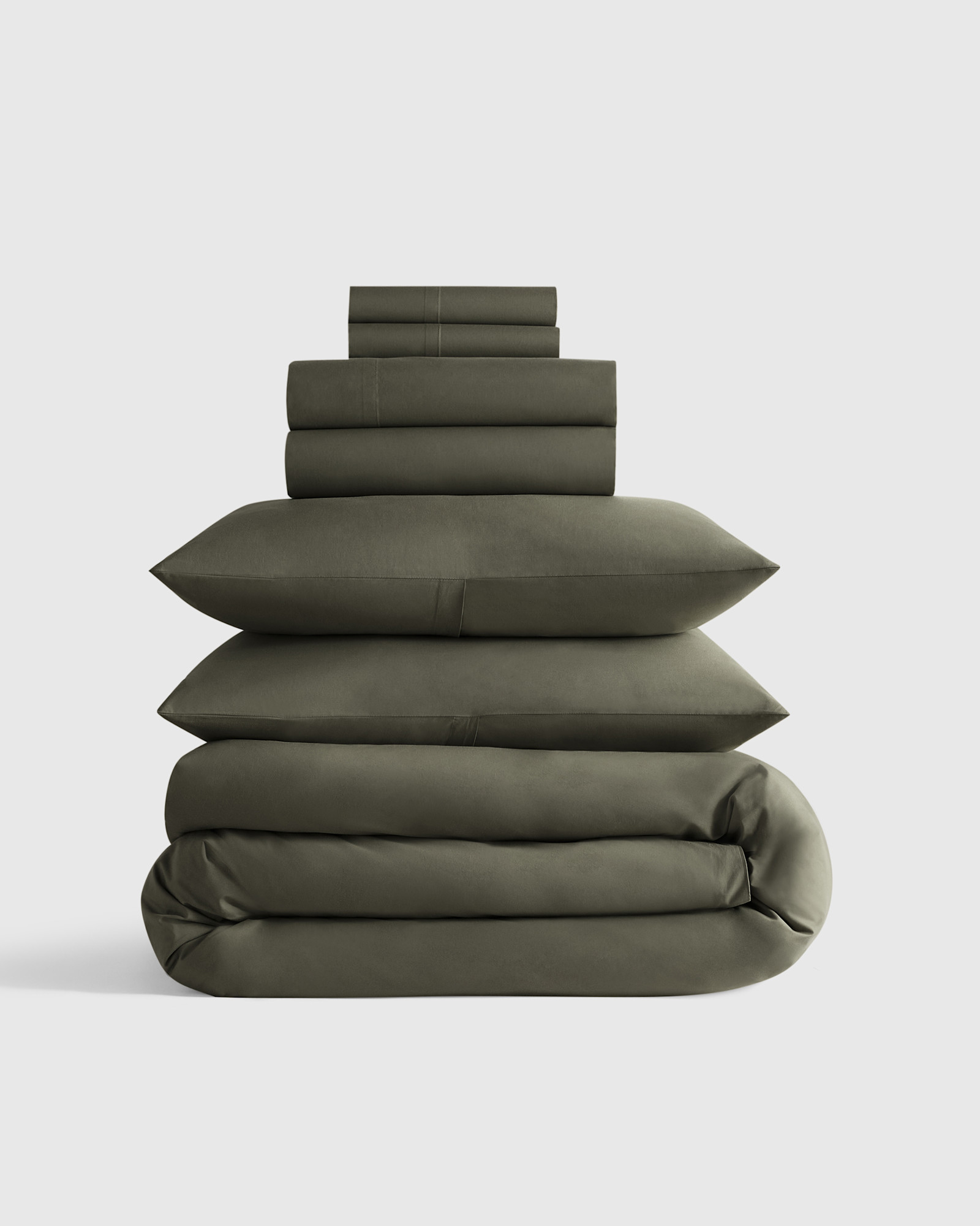 U-BEDD-169-DUSOLI-40534 EDITED