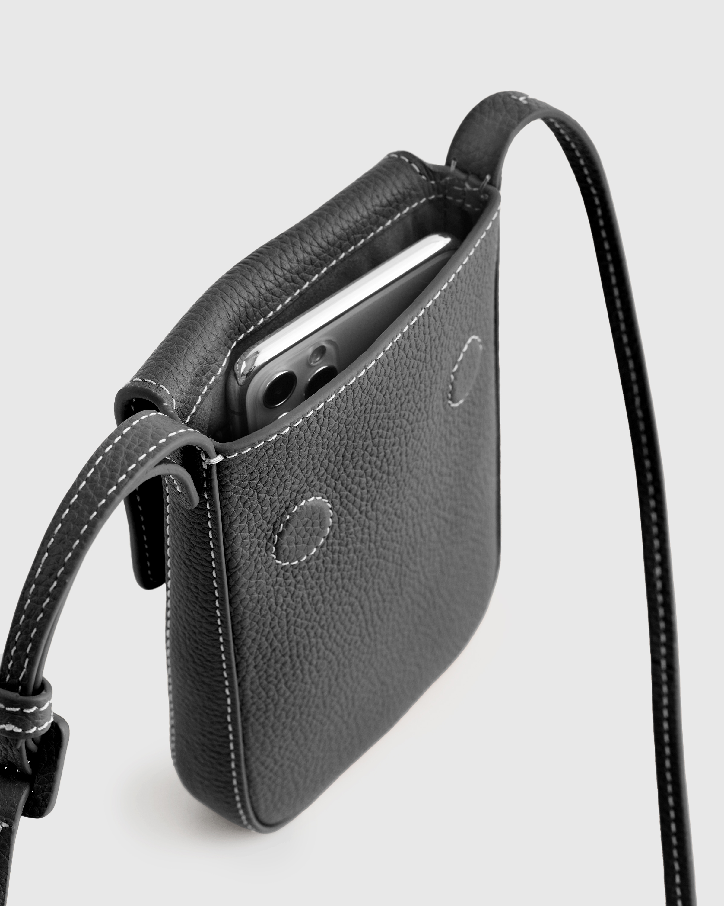 W-Bag-83-BLK-5