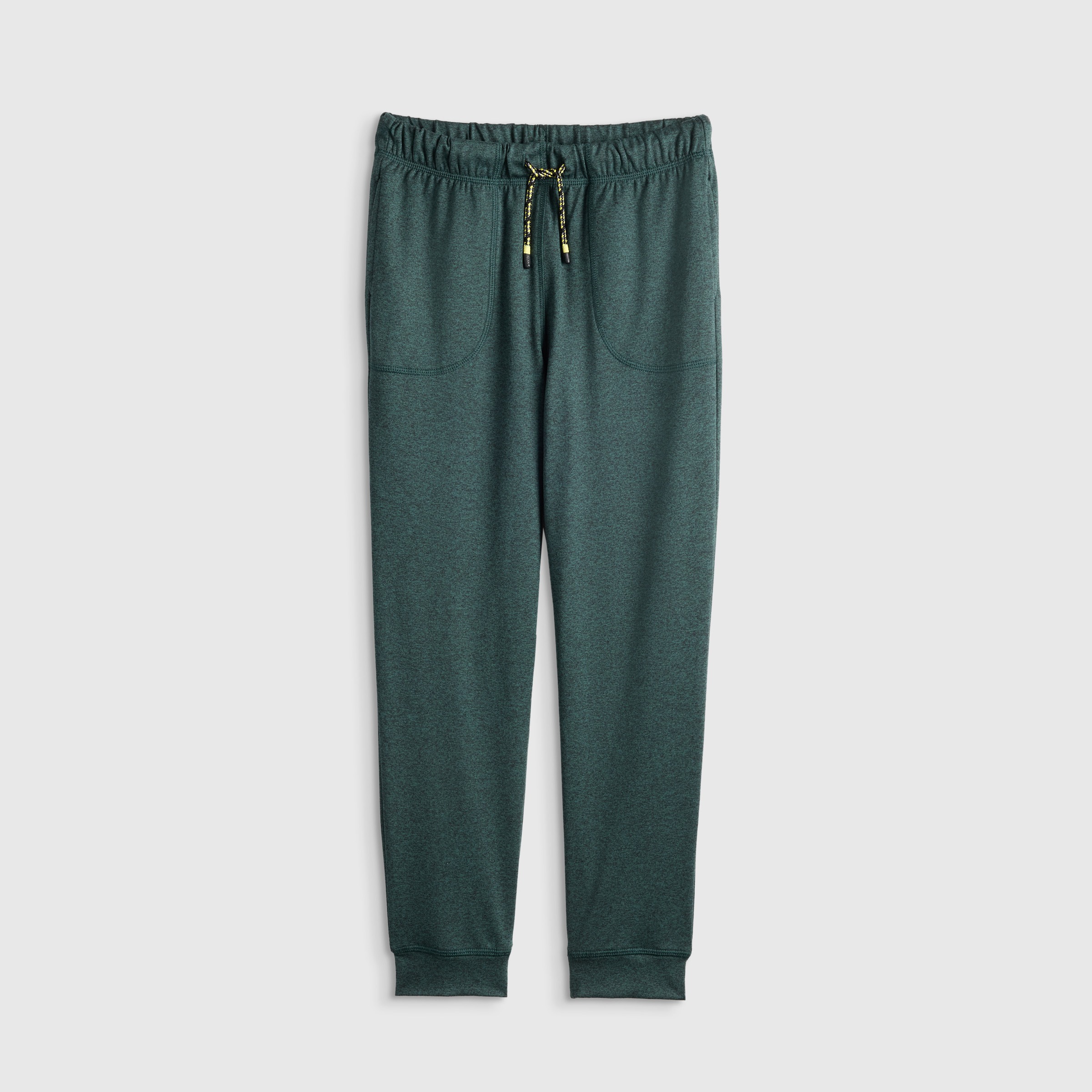 boys joggers subcat image
