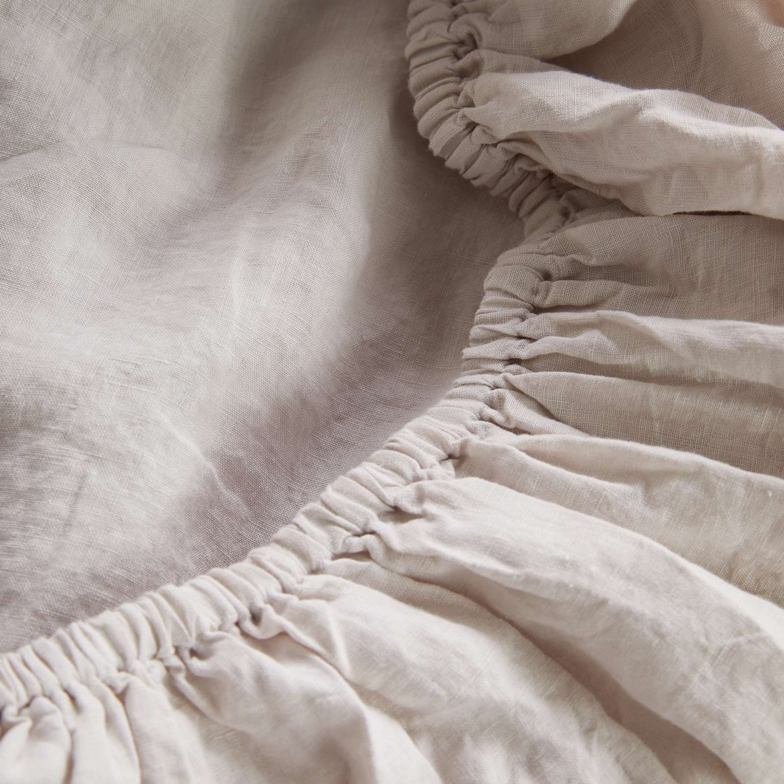 LinenSandSheetDetail 089 (1)