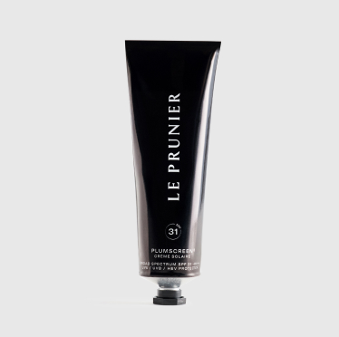 la prunier explore everything image