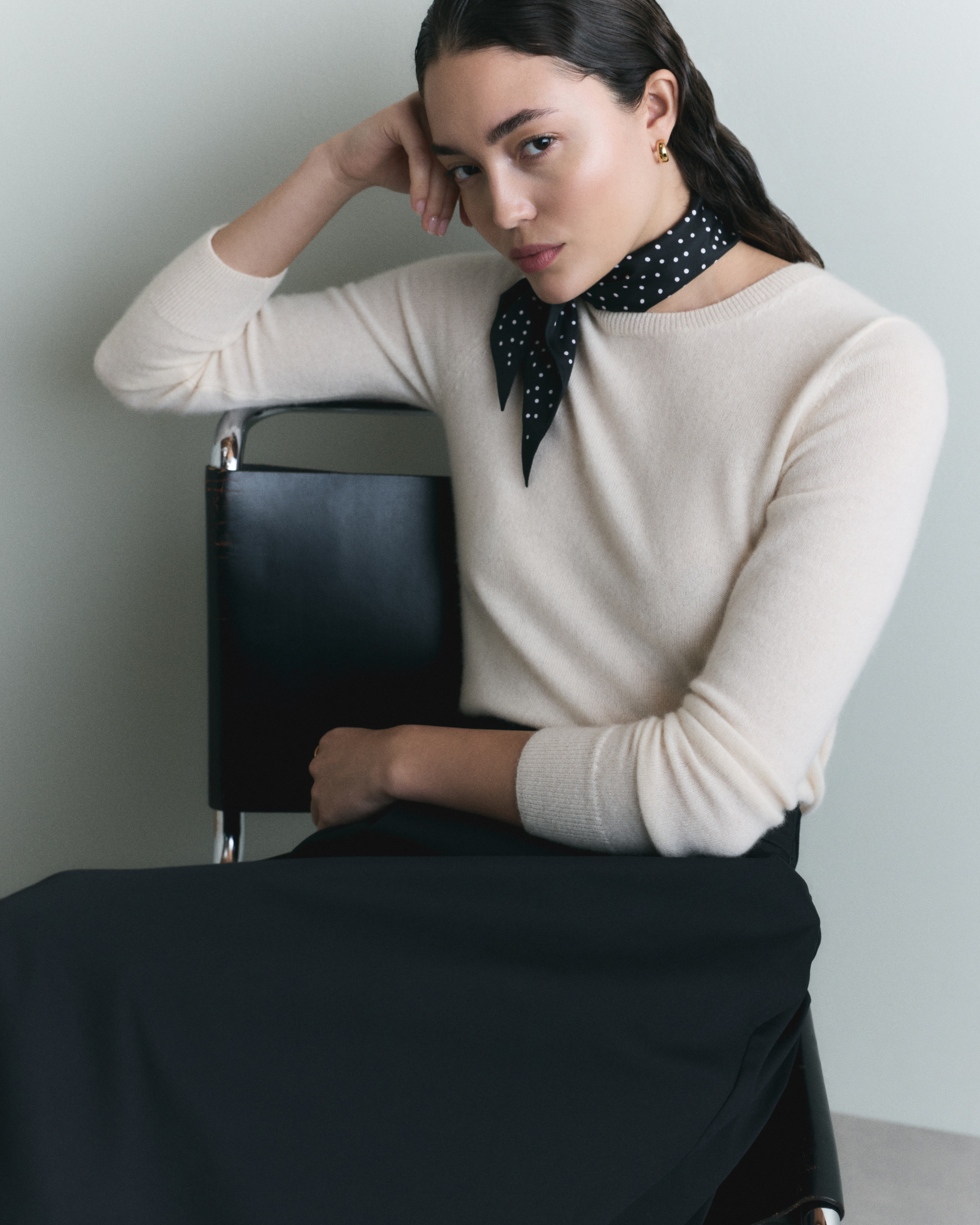 Work Wear Editorial 04-0650 221 EDITED