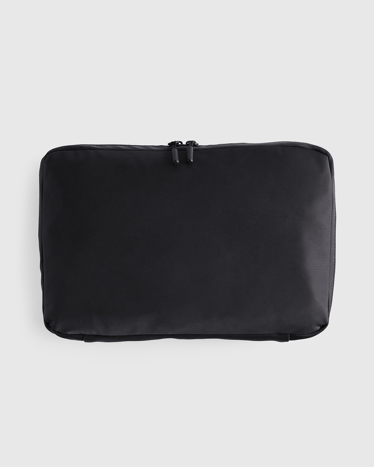 U-BAG-14-BLA-132 EDITED